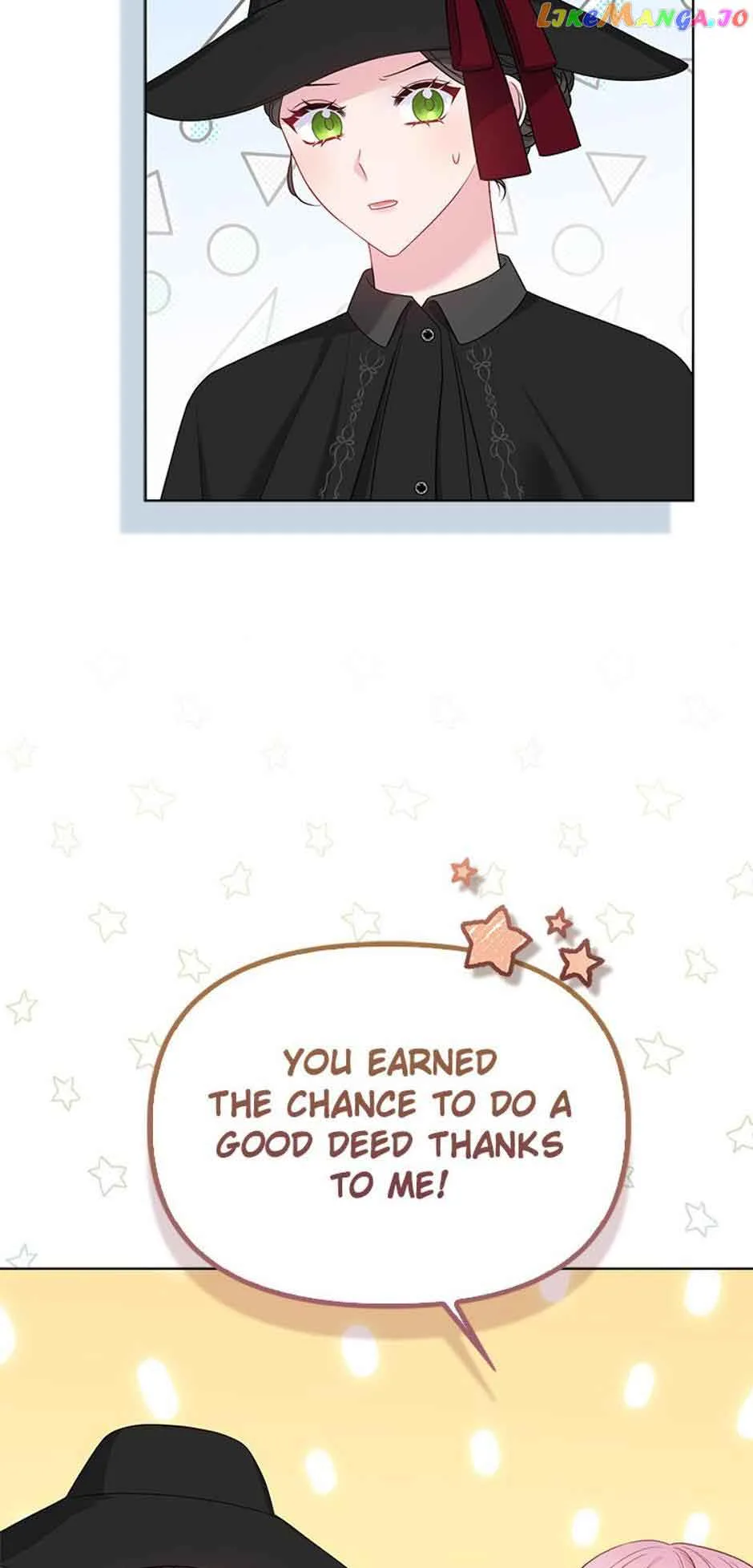 So I Married An Abandoned Crown Prince Chapter 21 page 27