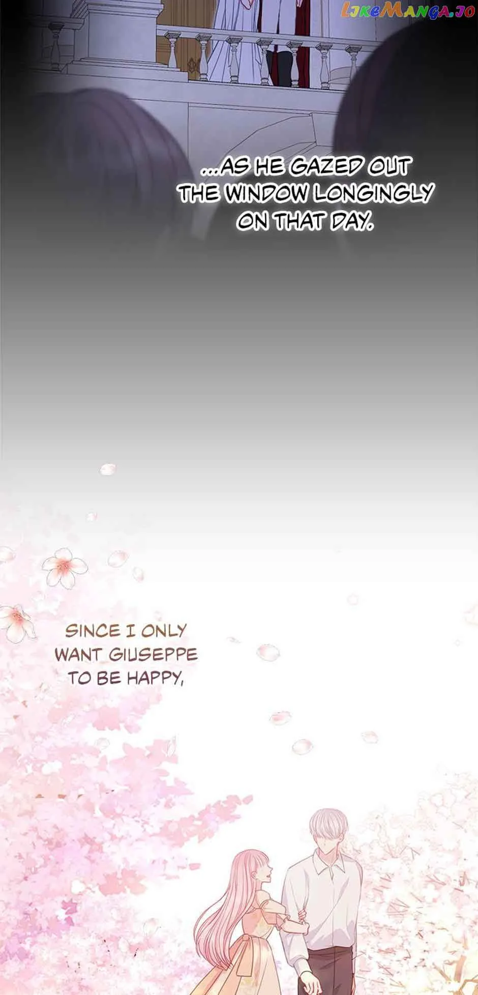 So I Married An Abandoned Crown Prince Chapter 21 page 24