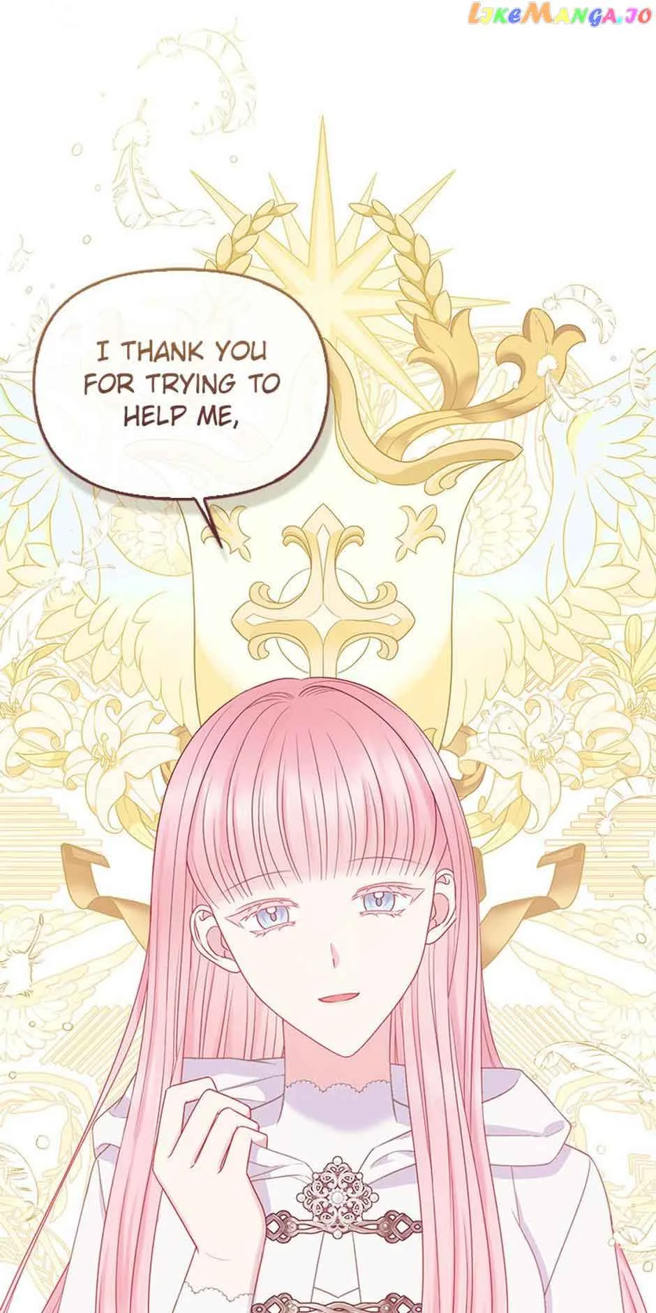 So I Married An Abandoned Crown Prince Chapter 21 page 14