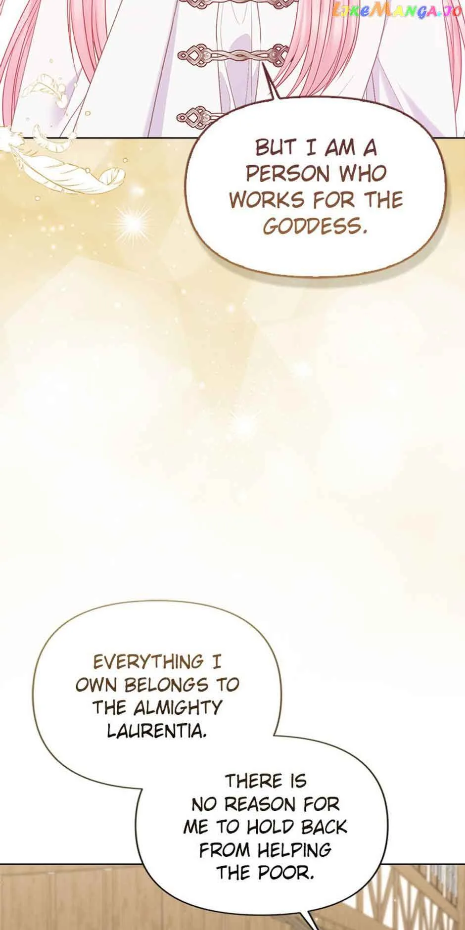 So I Married An Abandoned Crown Prince Chapter 21 page 15