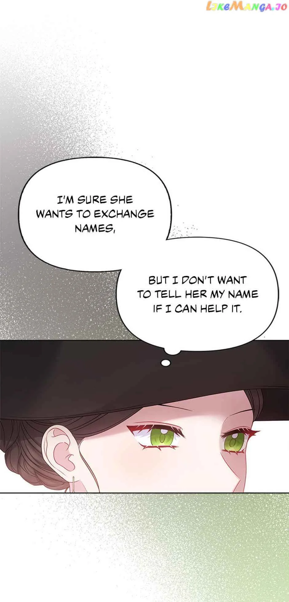 So I Married An Abandoned Crown Prince Chapter 21 page 21
