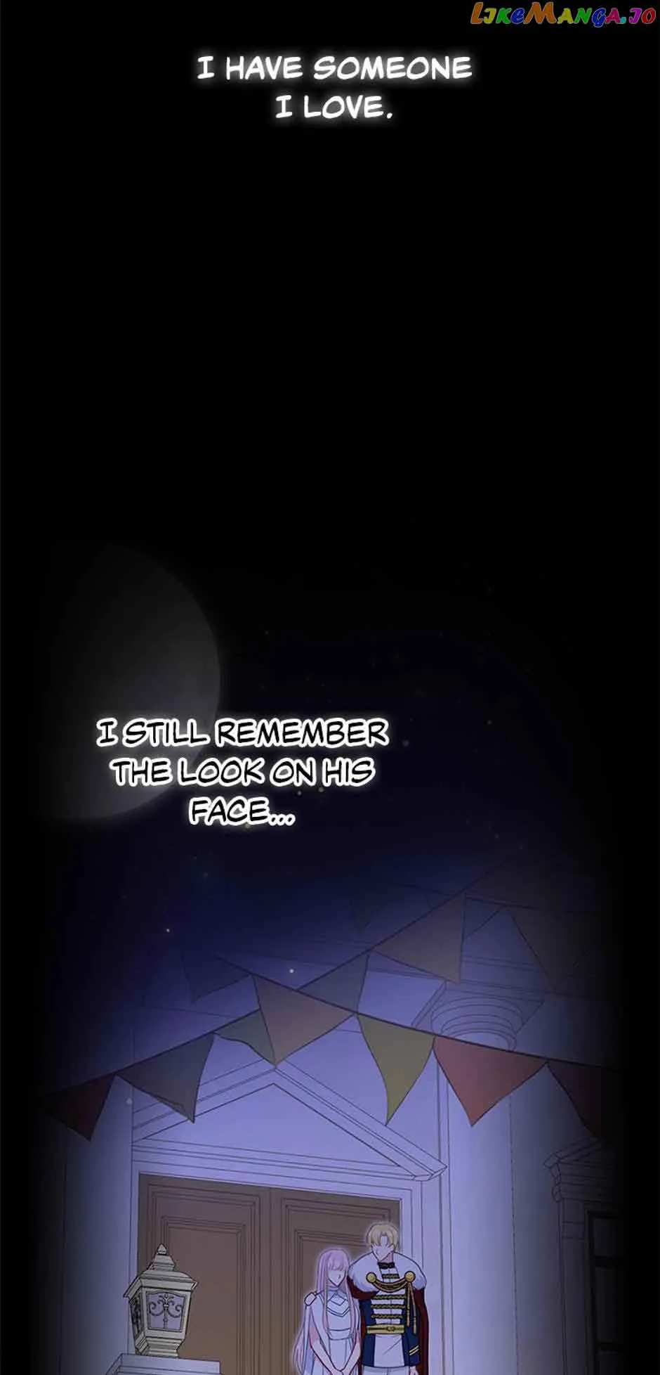 So I Married An Abandoned Crown Prince Chapter 21 page 23
