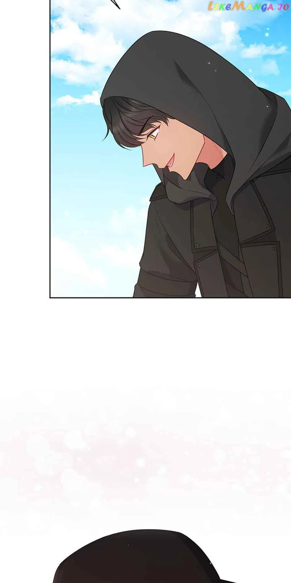 So I Married An Abandoned Crown Prince Chapter 21 page 38