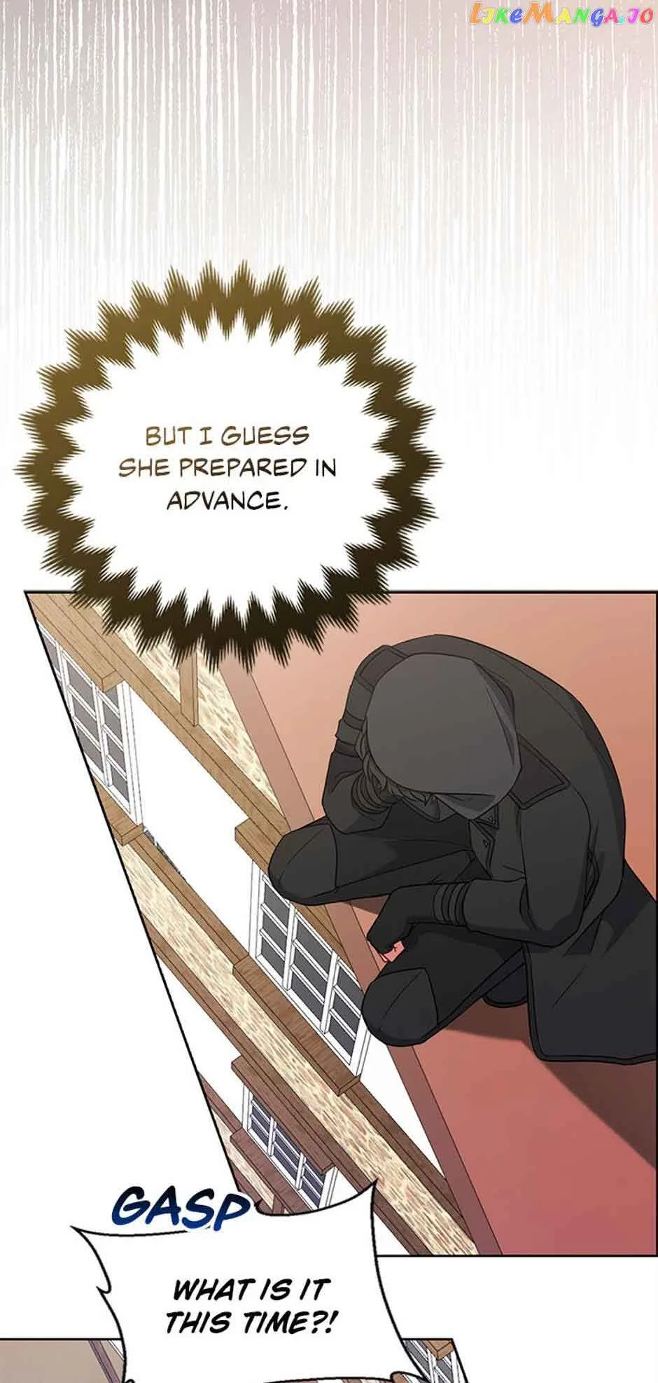 So I Married An Abandoned Crown Prince Chapter 21 page 59