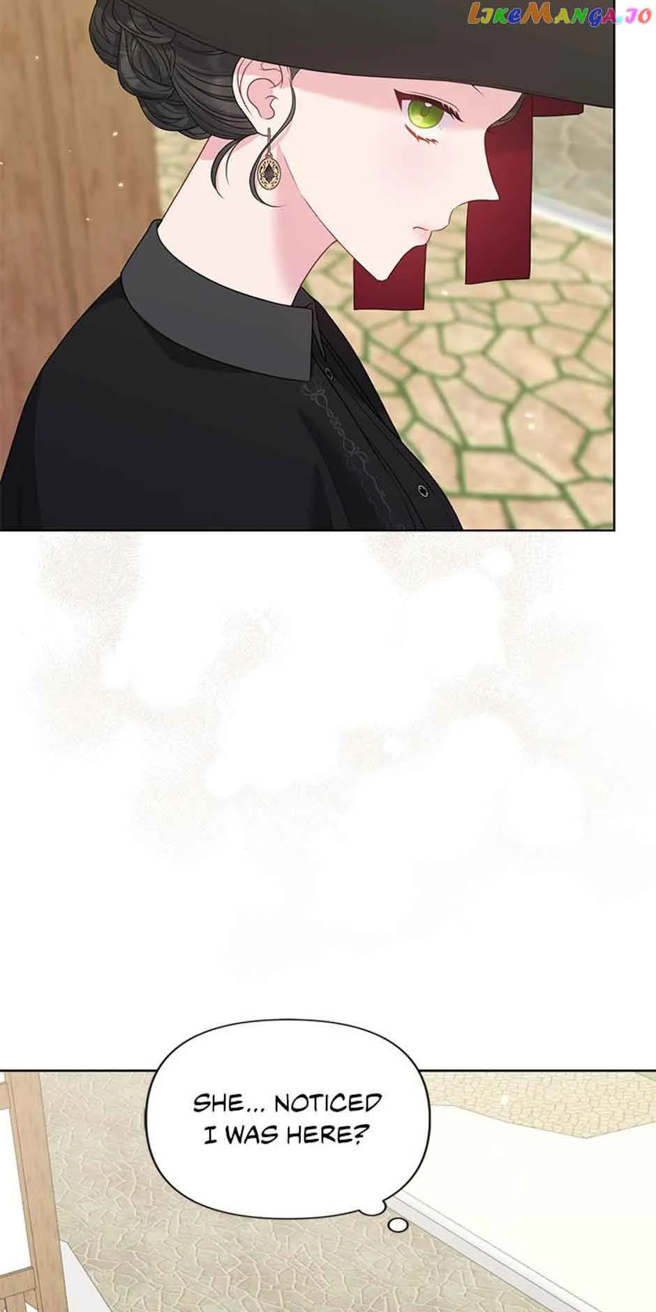 So I Married An Abandoned Crown Prince Chapter 21 page 35