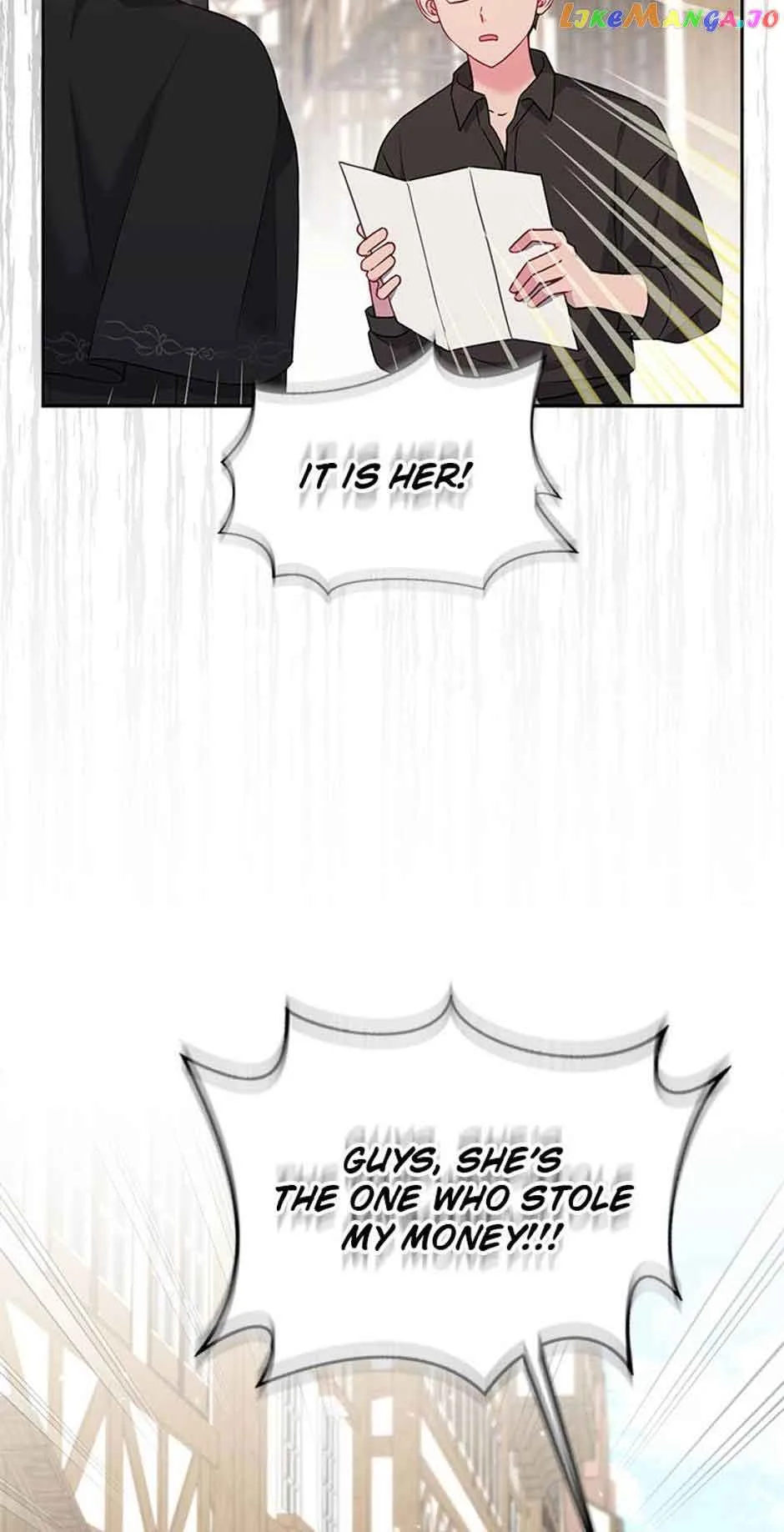 So I Married An Abandoned Crown Prince Chapter 21 page 47