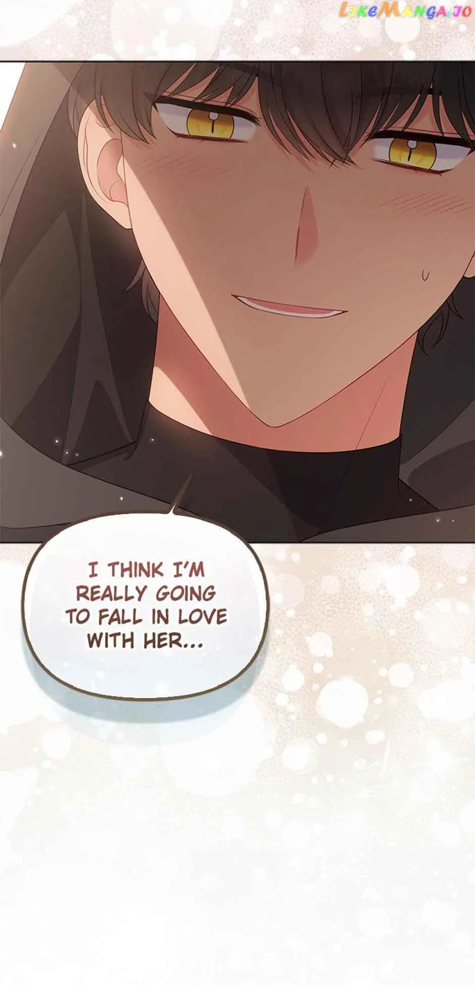 So I Married An Abandoned Crown Prince Chapter 21 page 66