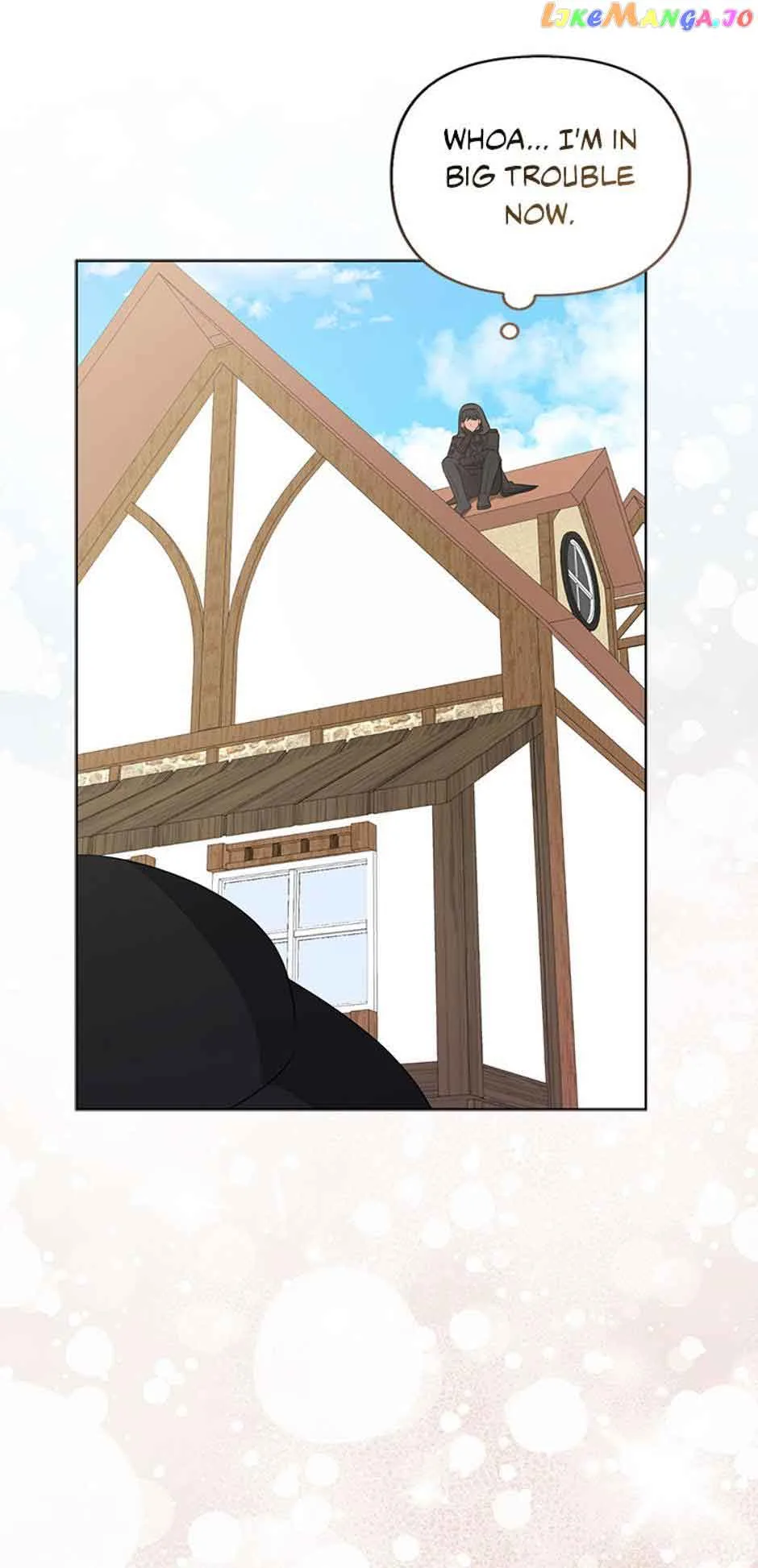 So I Married An Abandoned Crown Prince Chapter 21 page 65
