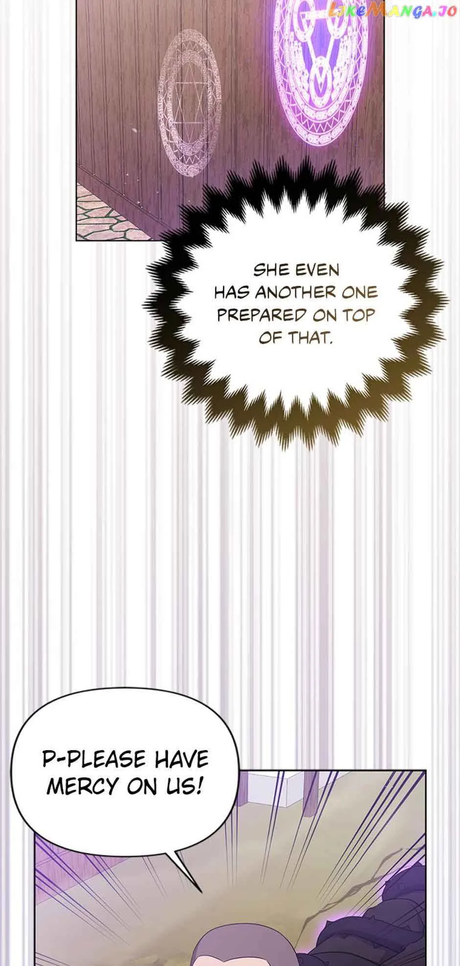 So I Married An Abandoned Crown Prince Chapter 21 page 61