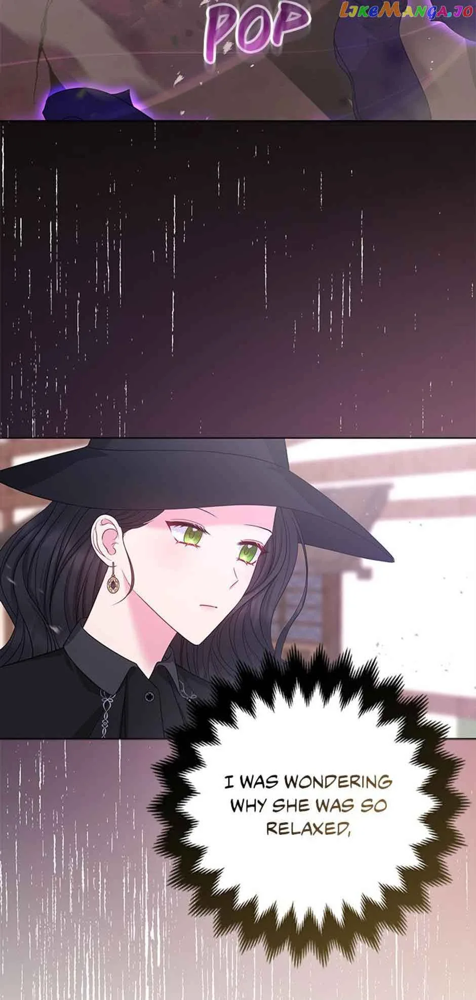 So I Married An Abandoned Crown Prince Chapter 21 page 58