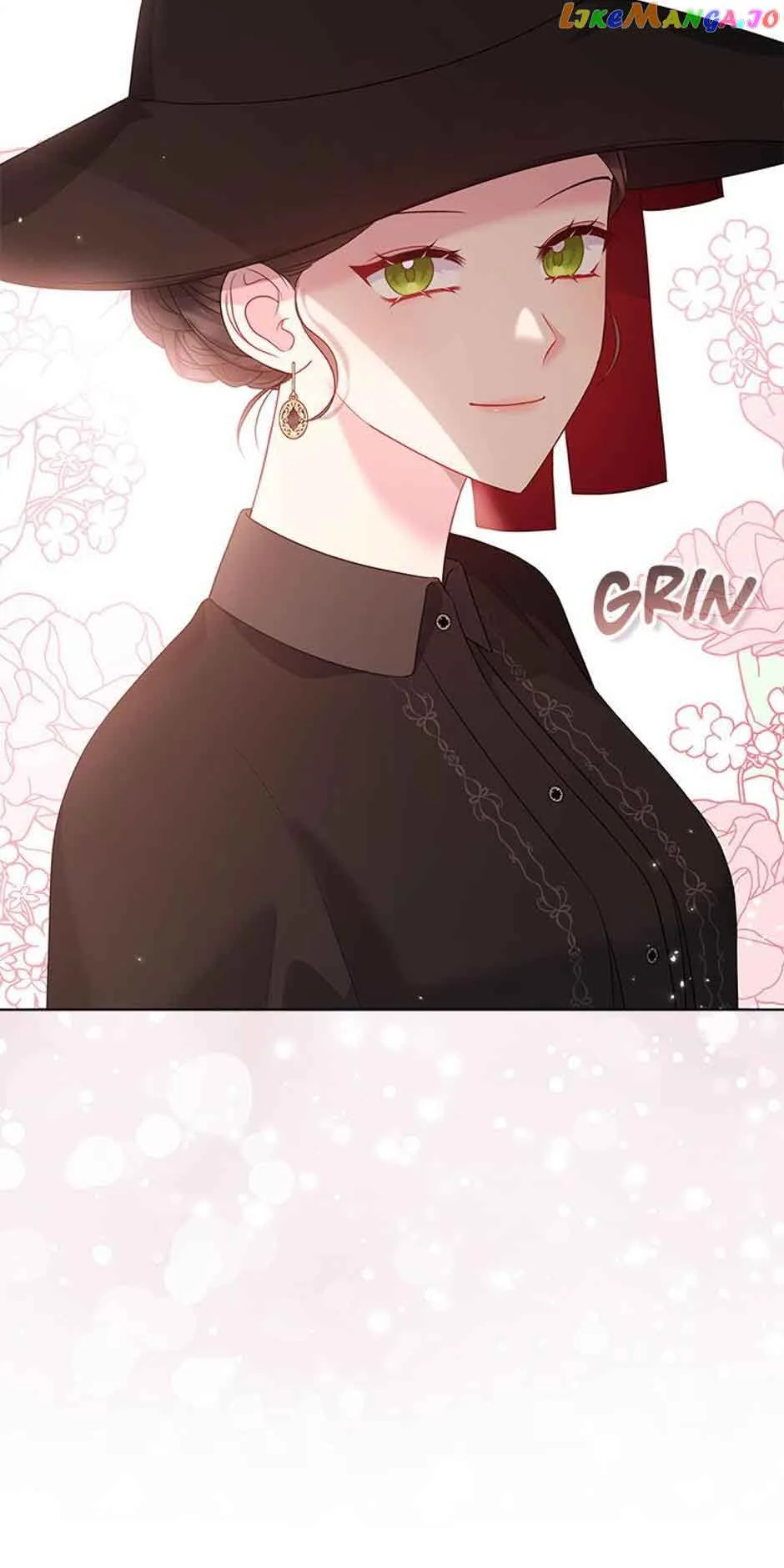 So I Married An Abandoned Crown Prince Chapter 21 page 39