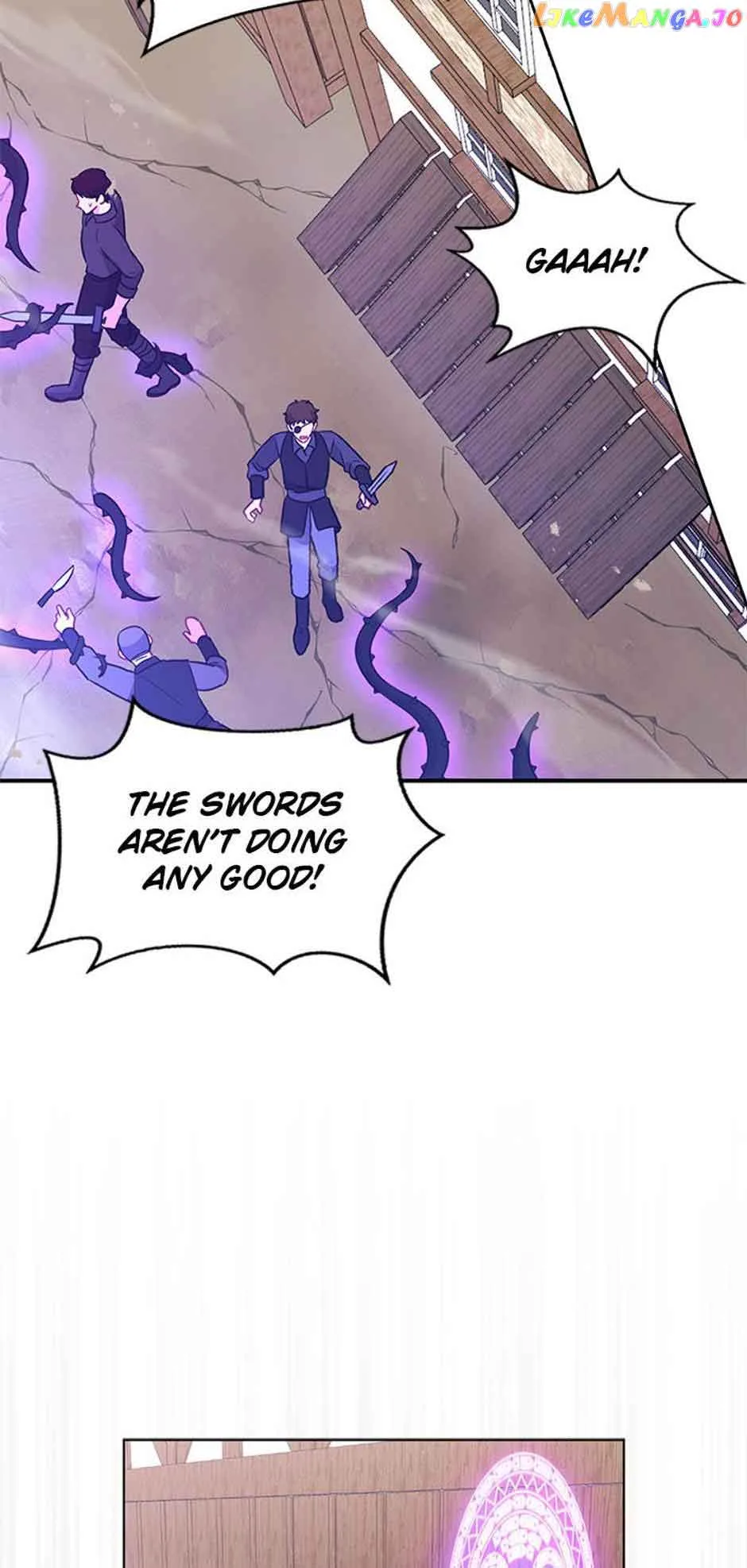 So I Married An Abandoned Crown Prince Chapter 21 page 60
