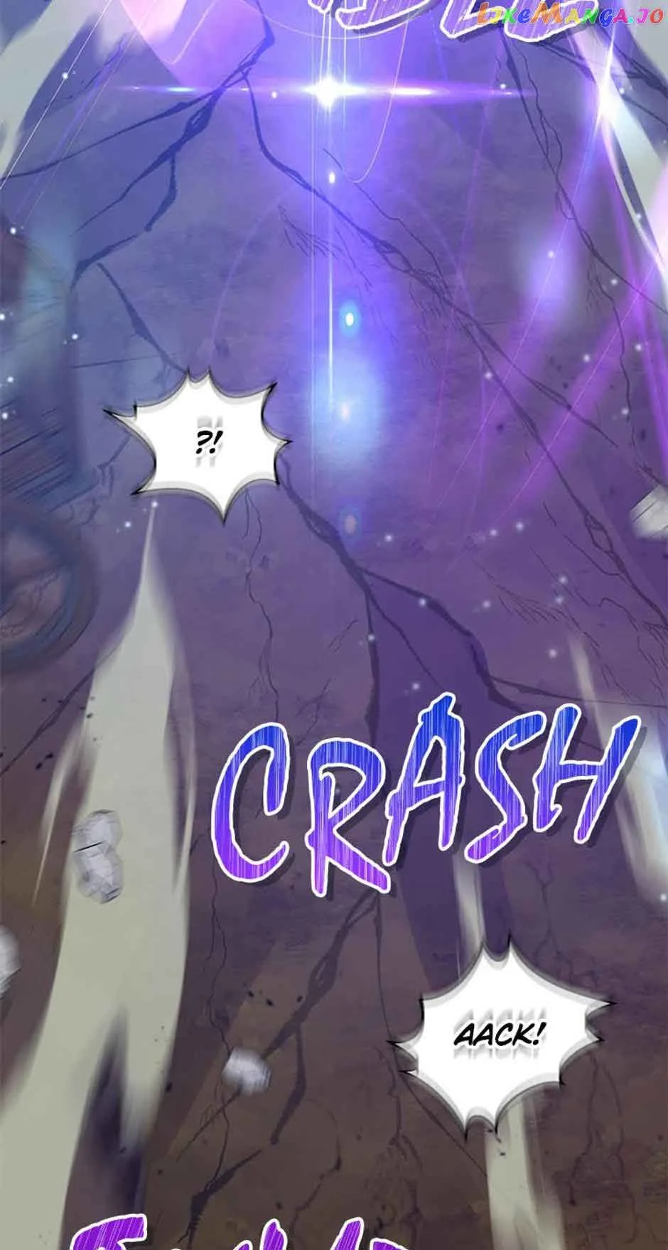 So I Married An Abandoned Crown Prince Chapter 21 page 52