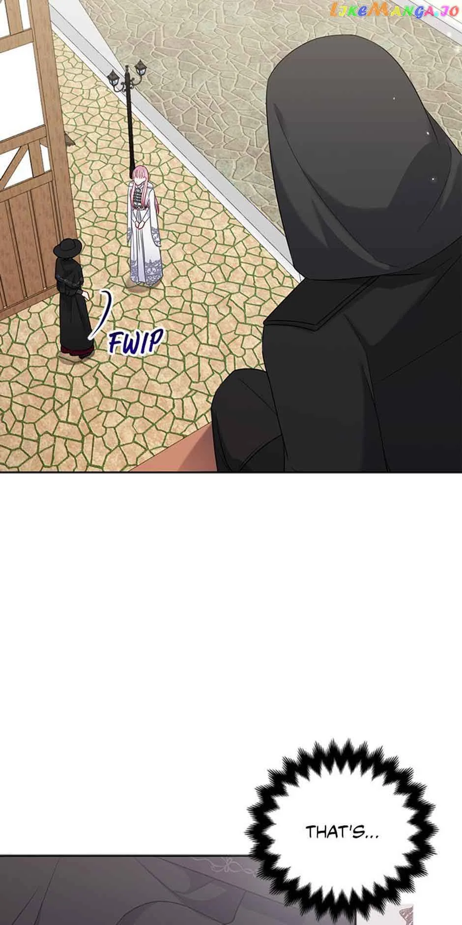 So I Married An Abandoned Crown Prince Chapter 21 page 36