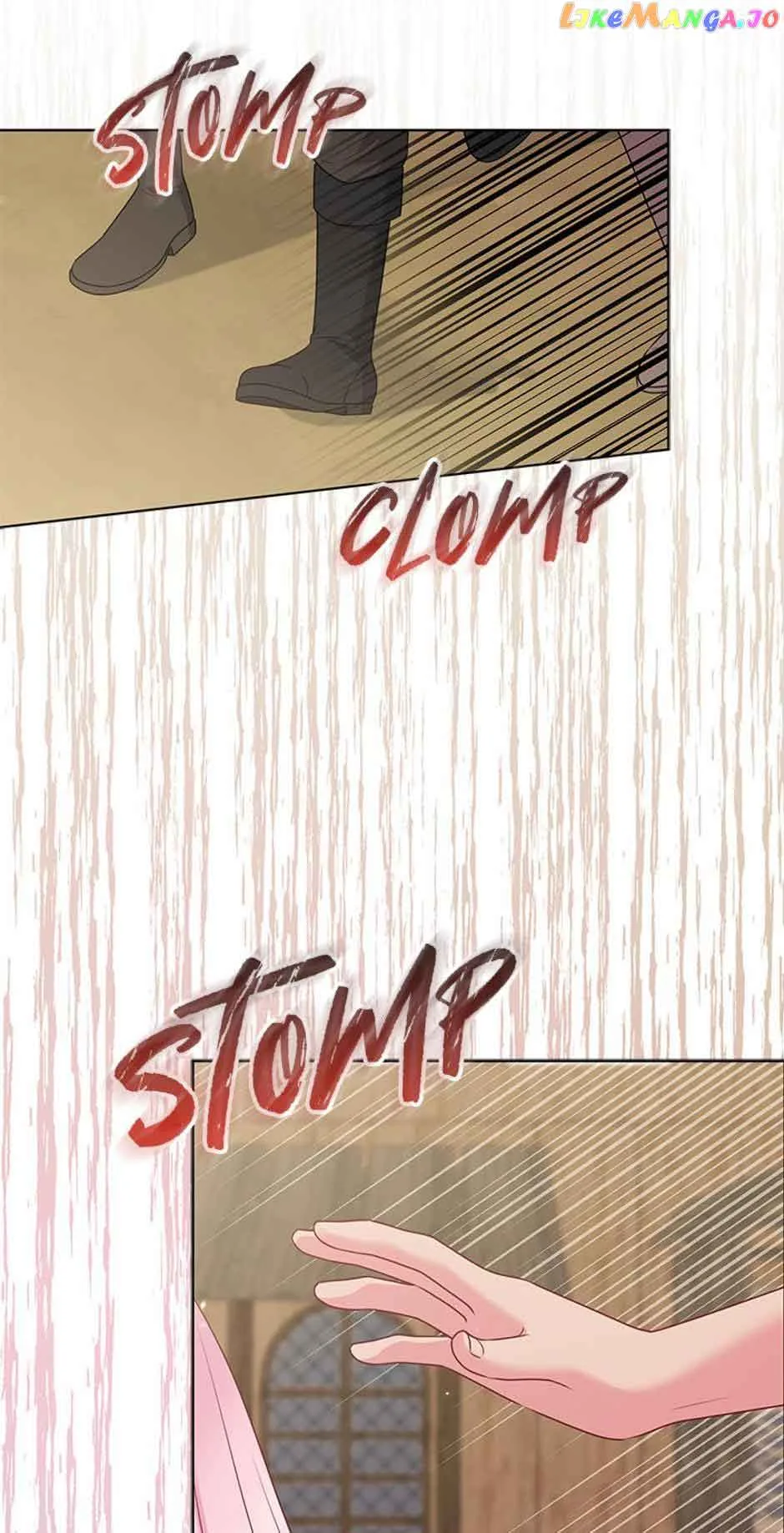 So I Married An Abandoned Crown Prince Chapter 21 page 45
