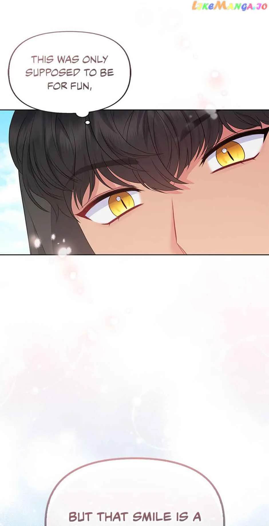 So I Married An Abandoned Crown Prince Chapter 21 page 40