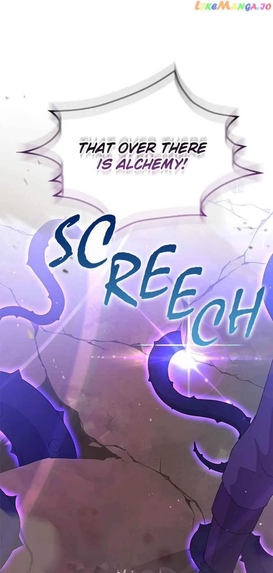 So I Married An Abandoned Crown Prince Chapter 21 page 57