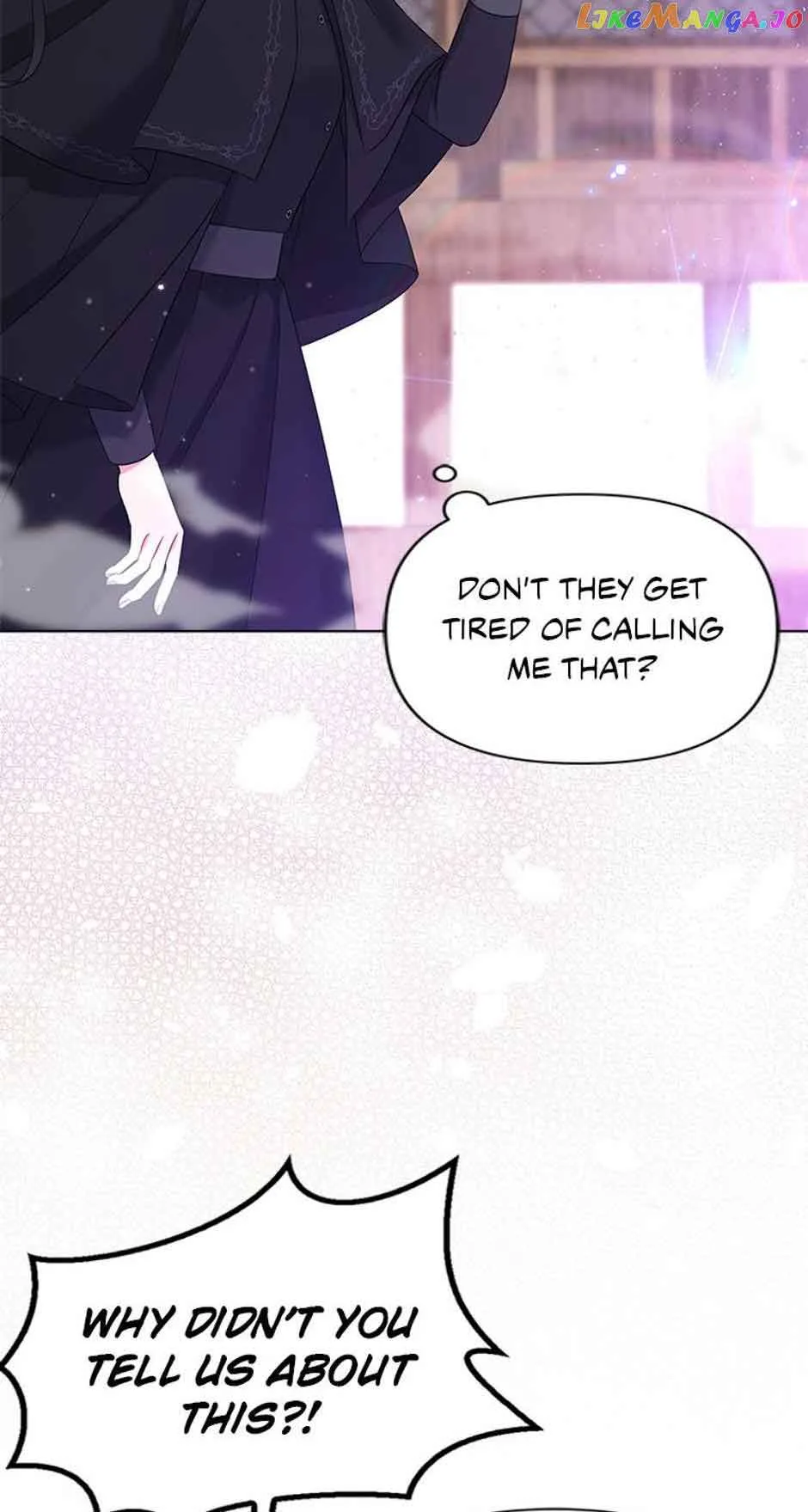So I Married An Abandoned Crown Prince Chapter 21 page 55
