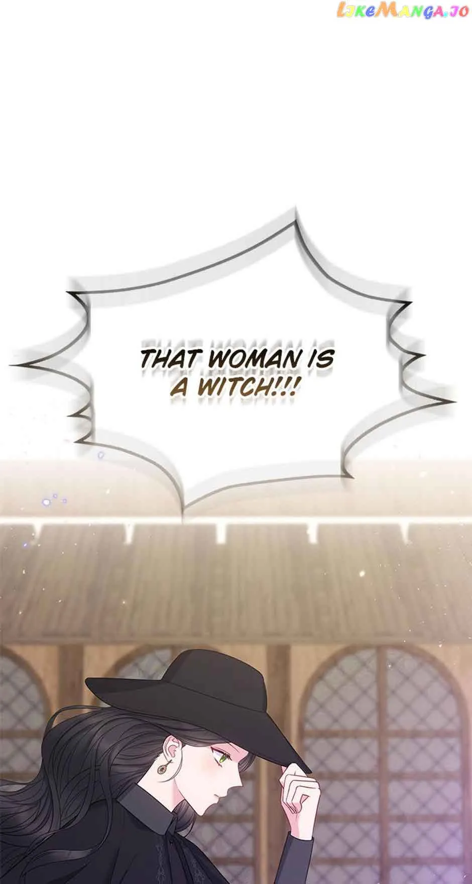So I Married An Abandoned Crown Prince Chapter 21 page 54