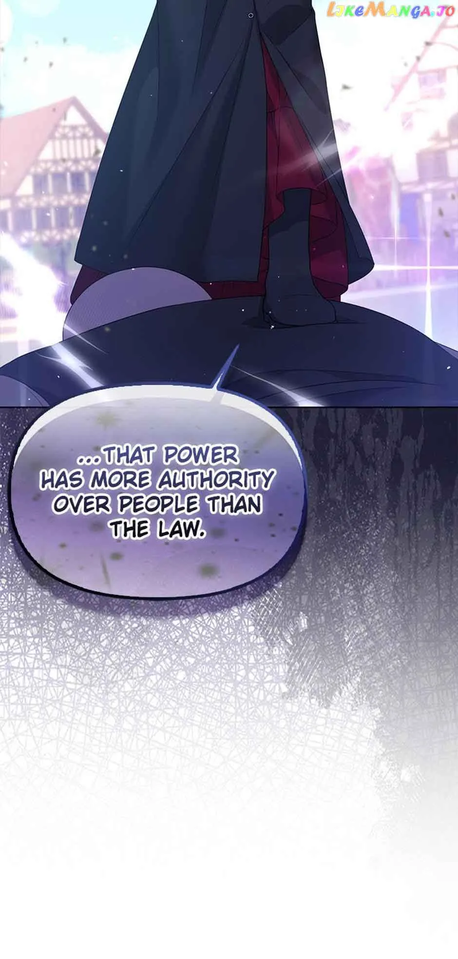 So I Married An Abandoned Crown Prince Chapter 21 page 64