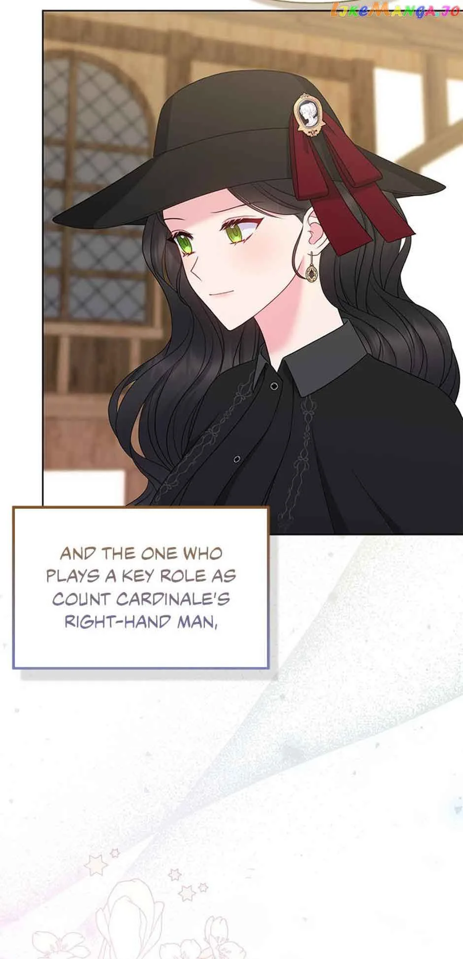 So I Married An Abandoned Crown Prince Chapter 21 page 70