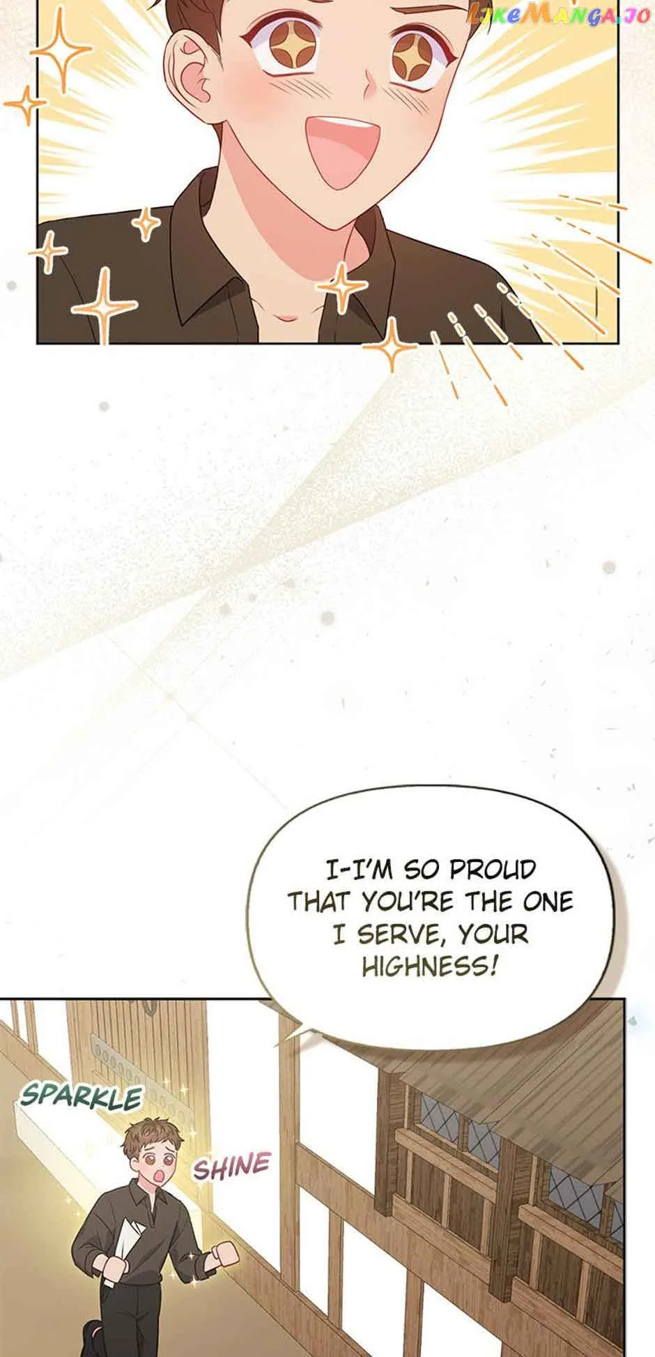 So I Married An Abandoned Crown Prince Chapter 21 page 68