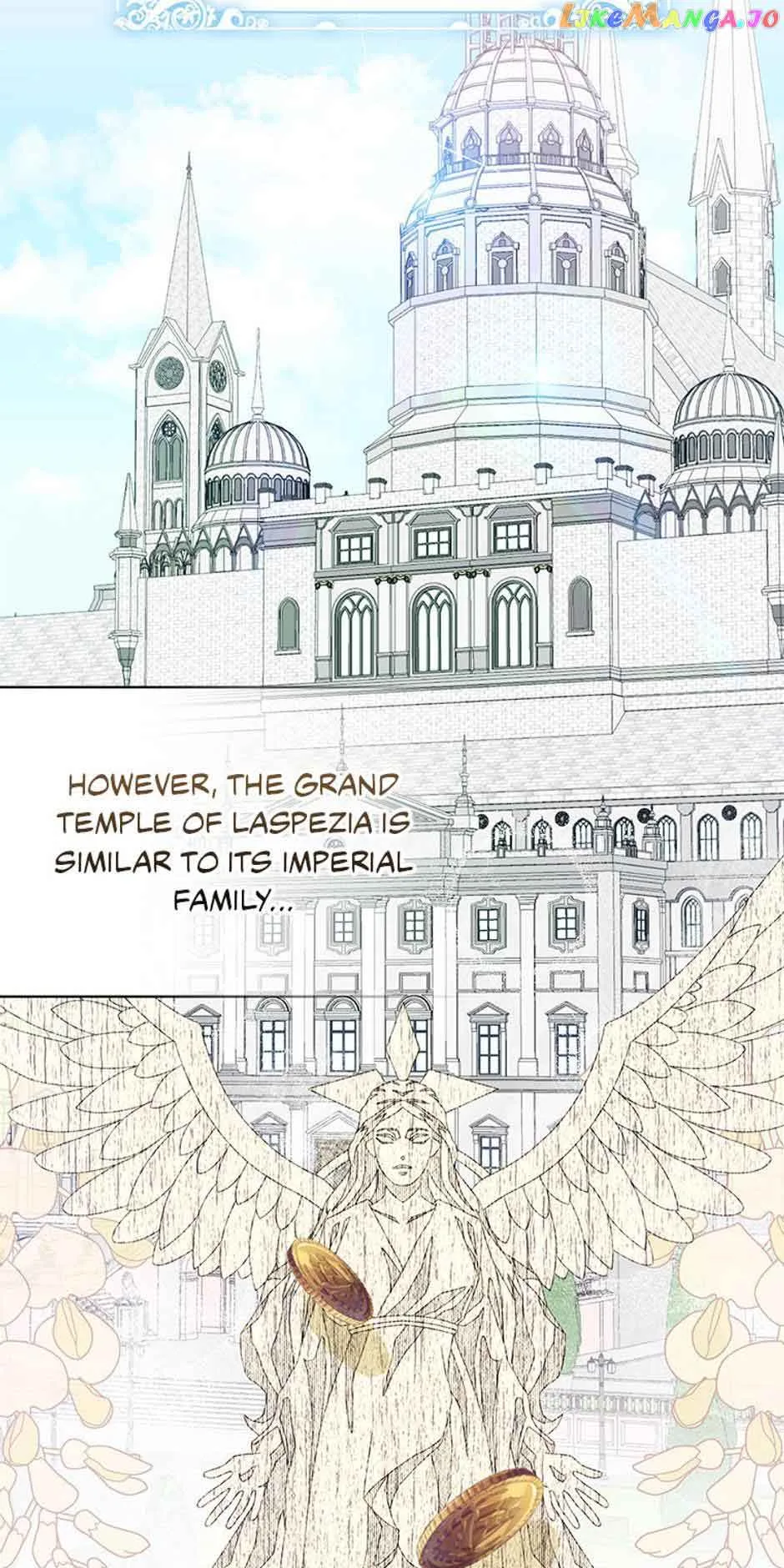 So I Married An Abandoned Crown Prince Chapter 21 page 17