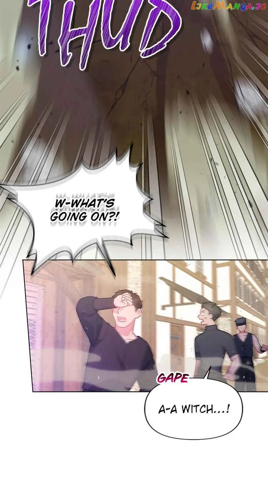 So I Married An Abandoned Crown Prince Chapter 21 page 53