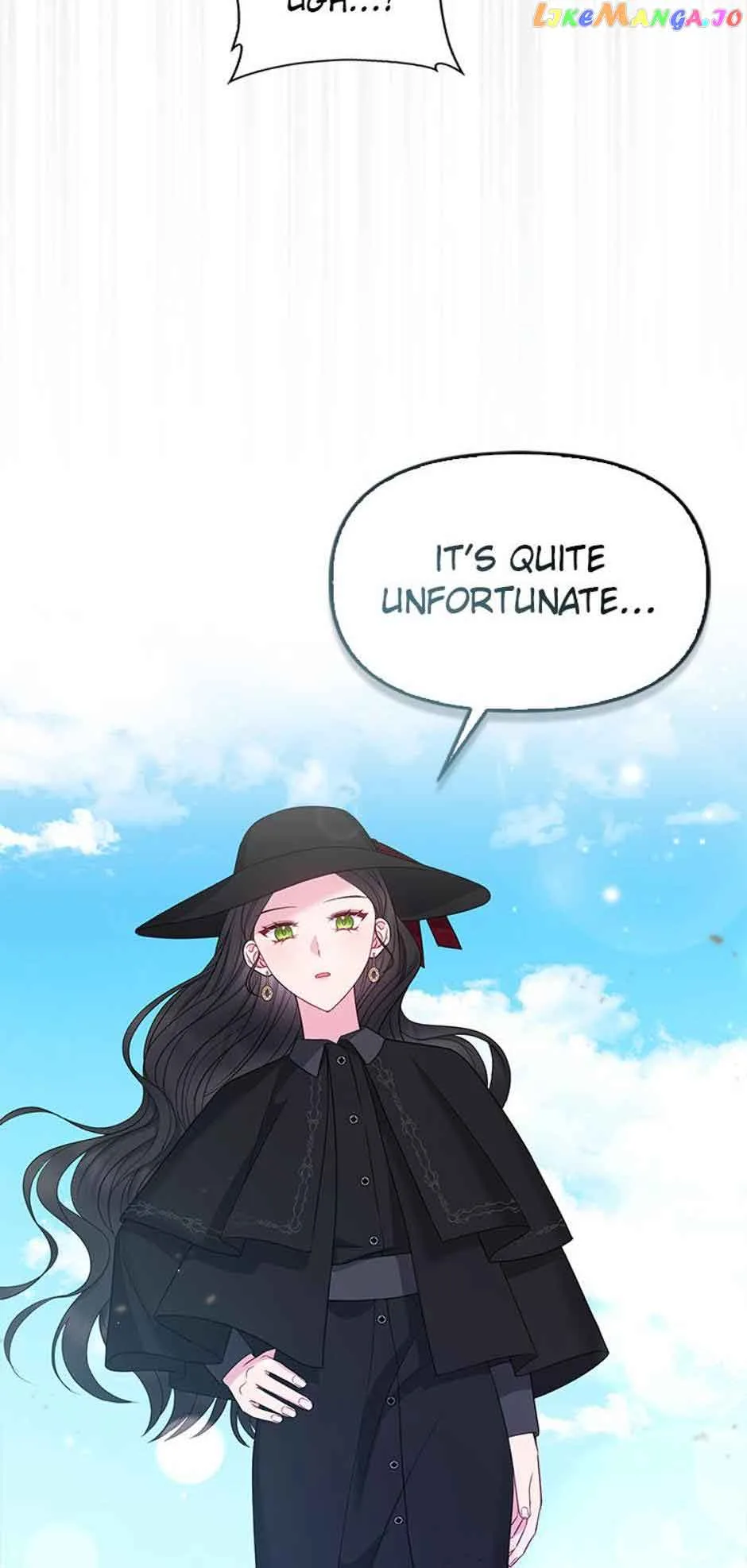 So I Married An Abandoned Crown Prince Chapter 21 page 63