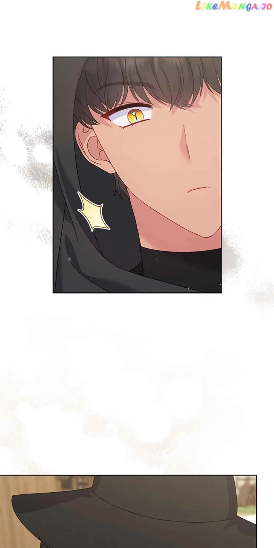So I Married An Abandoned Crown Prince Chapter 21 page 34