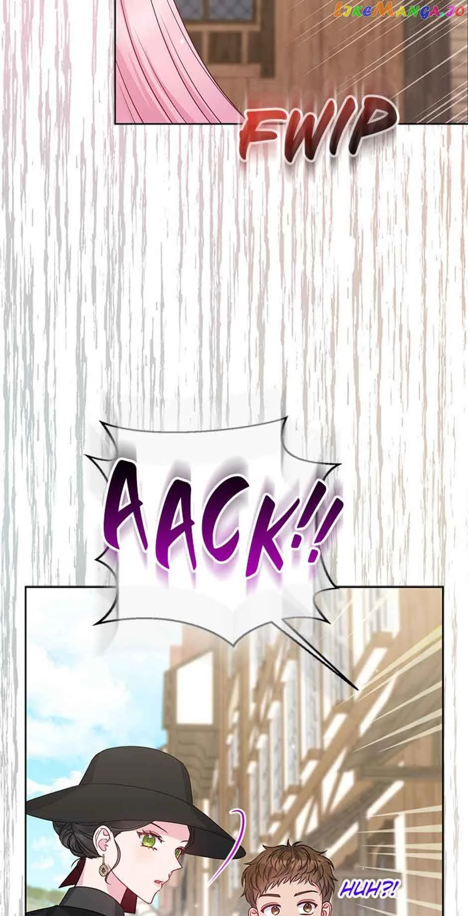 So I Married An Abandoned Crown Prince Chapter 21 page 46