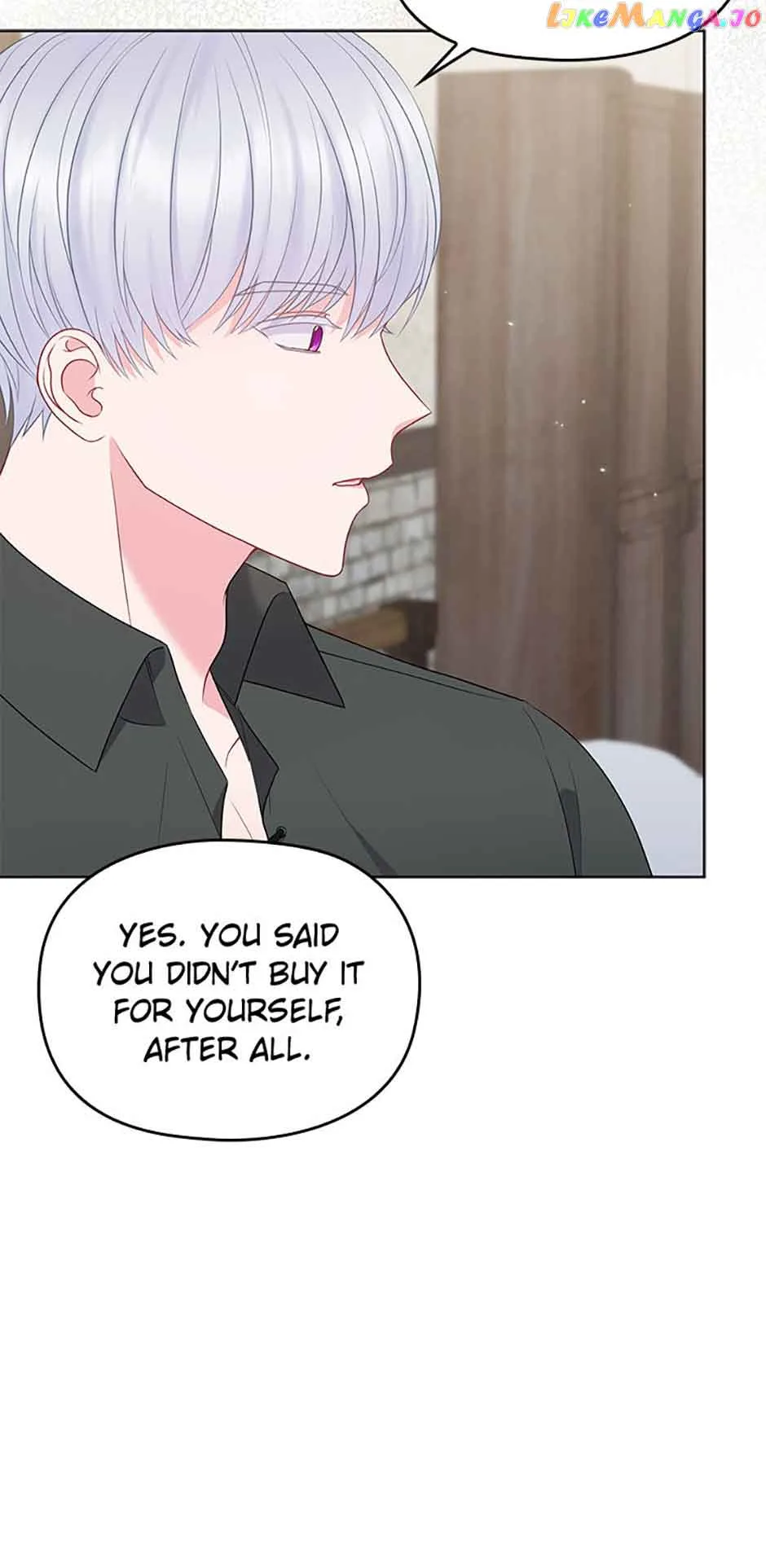 So I Married An Abandoned Crown Prince Chapter 23 page 9
