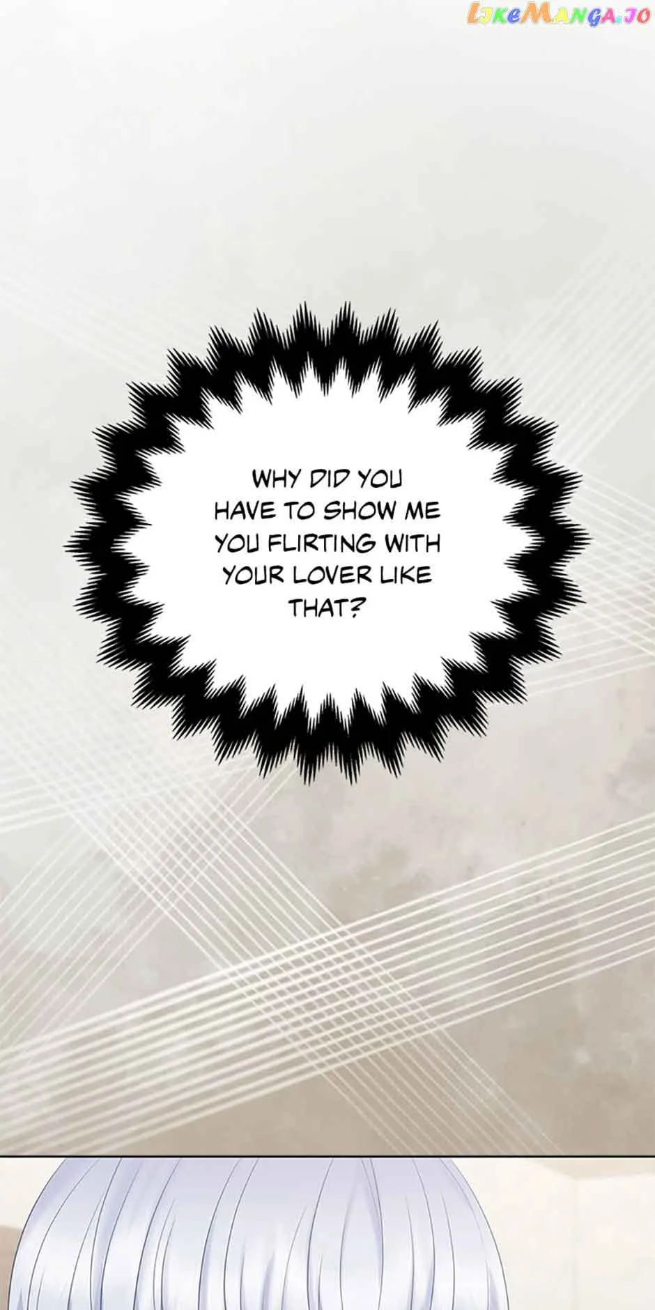 So I Married An Abandoned Crown Prince Chapter 23 page 11