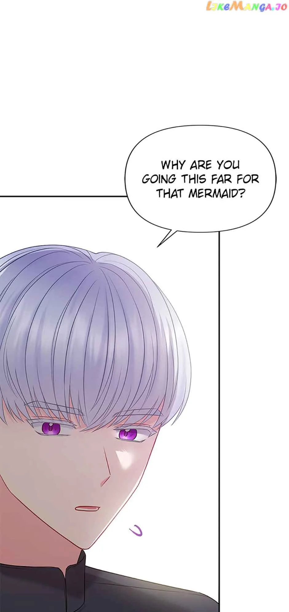 So I Married An Abandoned Crown Prince Chapter 23 page 28