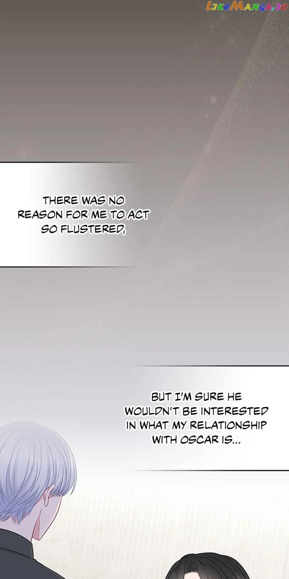 So I Married An Abandoned Crown Prince Chapter 23 page 17