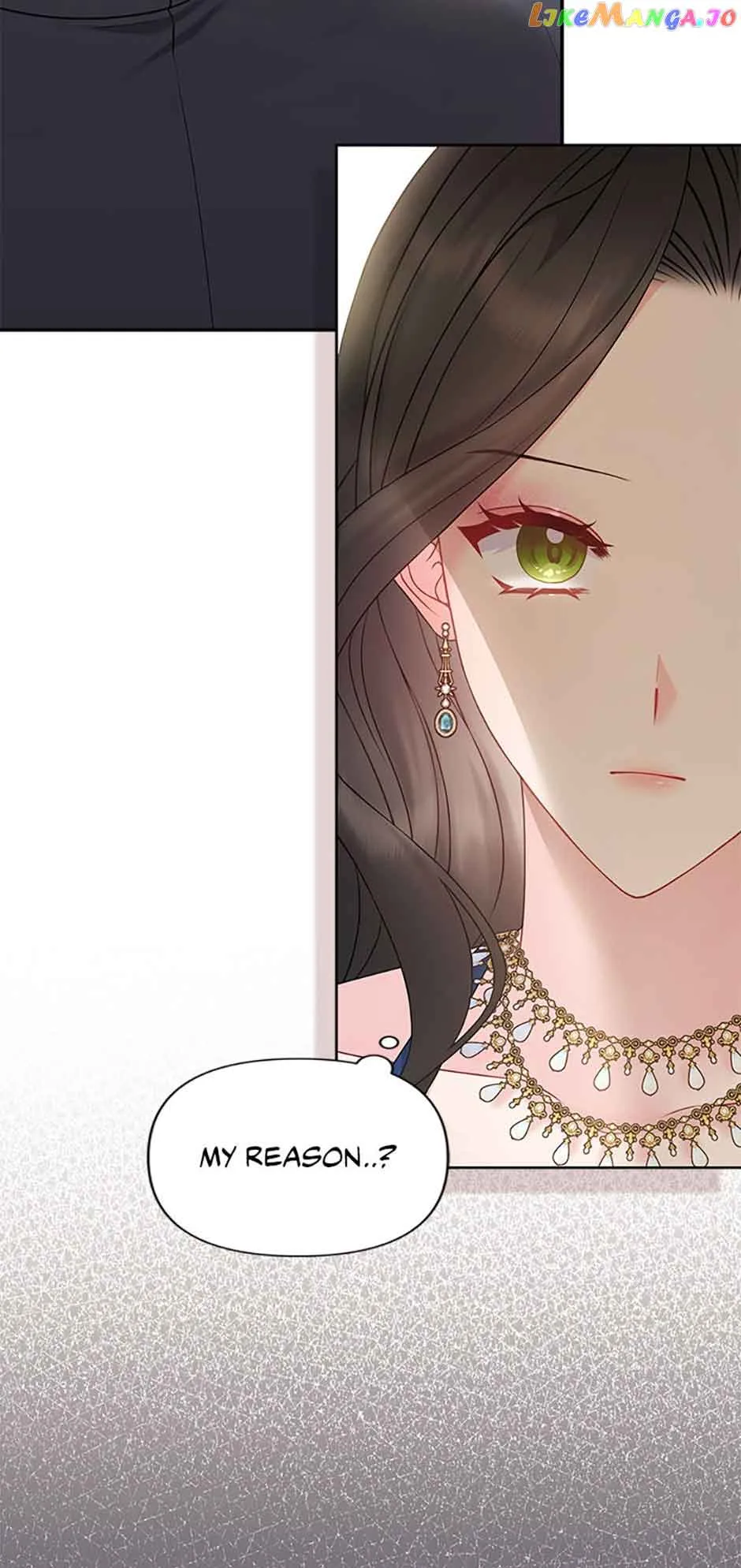 So I Married An Abandoned Crown Prince Chapter 23 page 29
