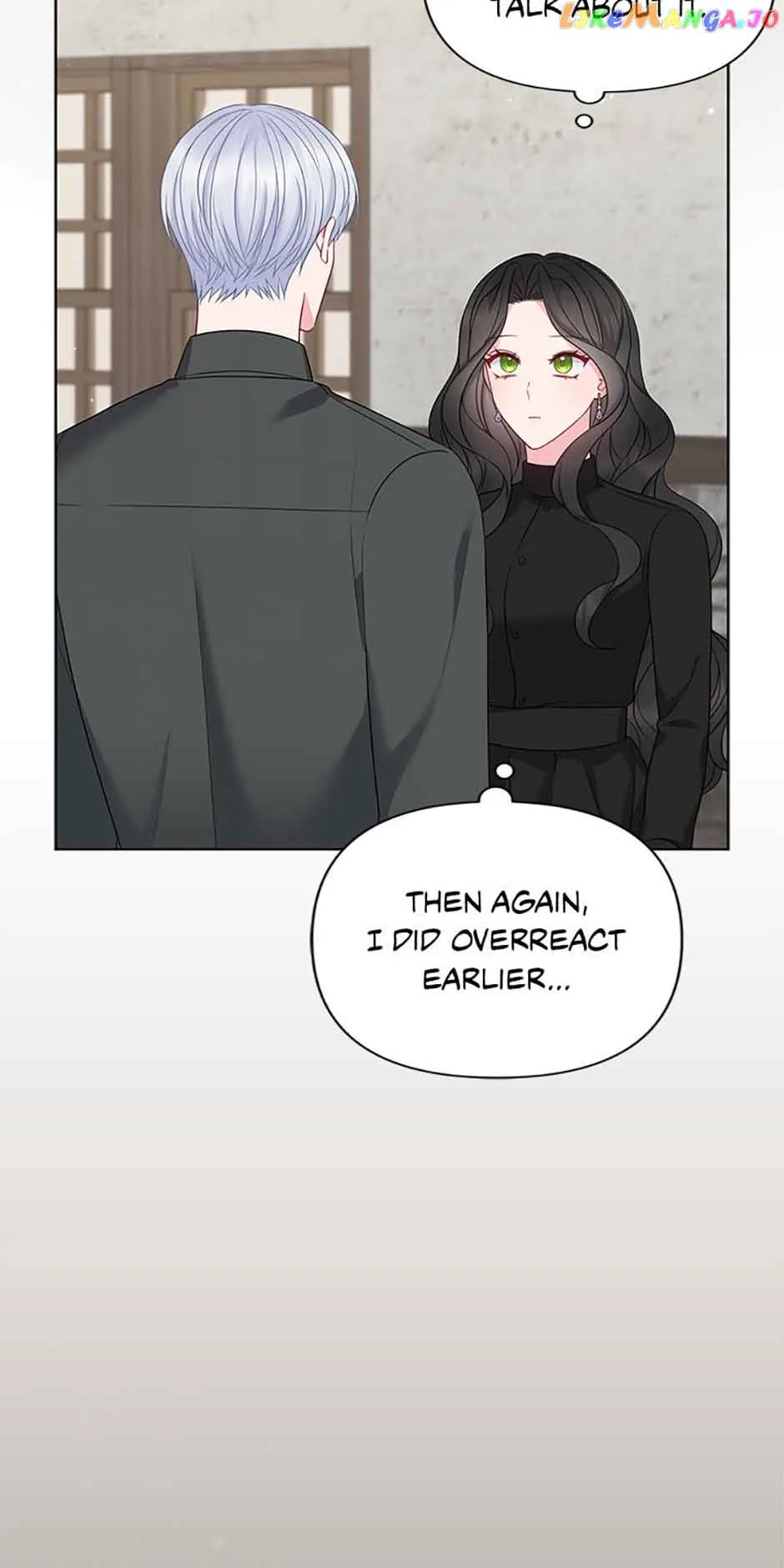 So I Married An Abandoned Crown Prince Chapter 23 page 13