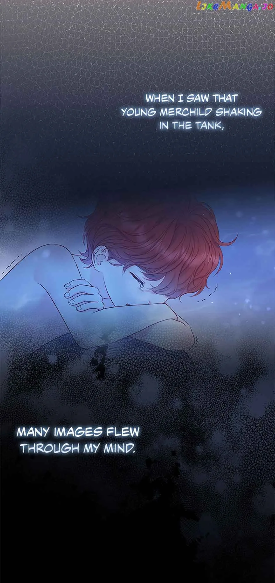 So I Married An Abandoned Crown Prince Chapter 23 page 30