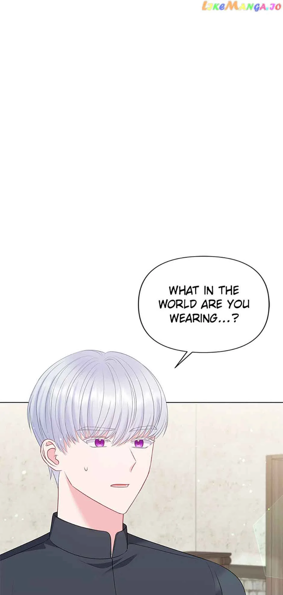So I Married An Abandoned Crown Prince Chapter 23 page 20