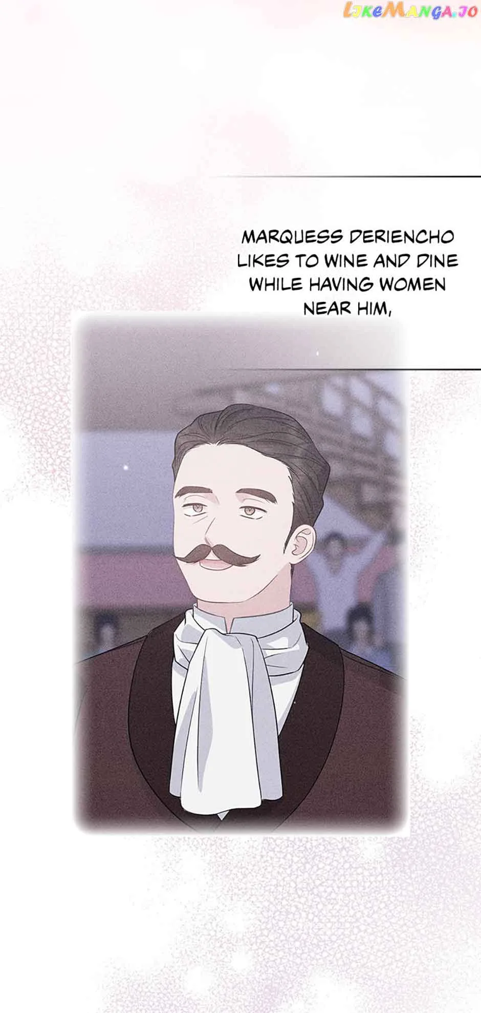 So I Married An Abandoned Crown Prince Chapter 23 page 24