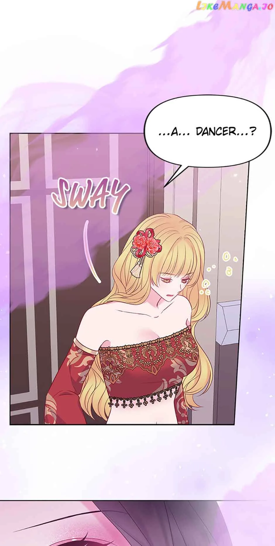 So I Married An Abandoned Crown Prince Chapter 23 page 59