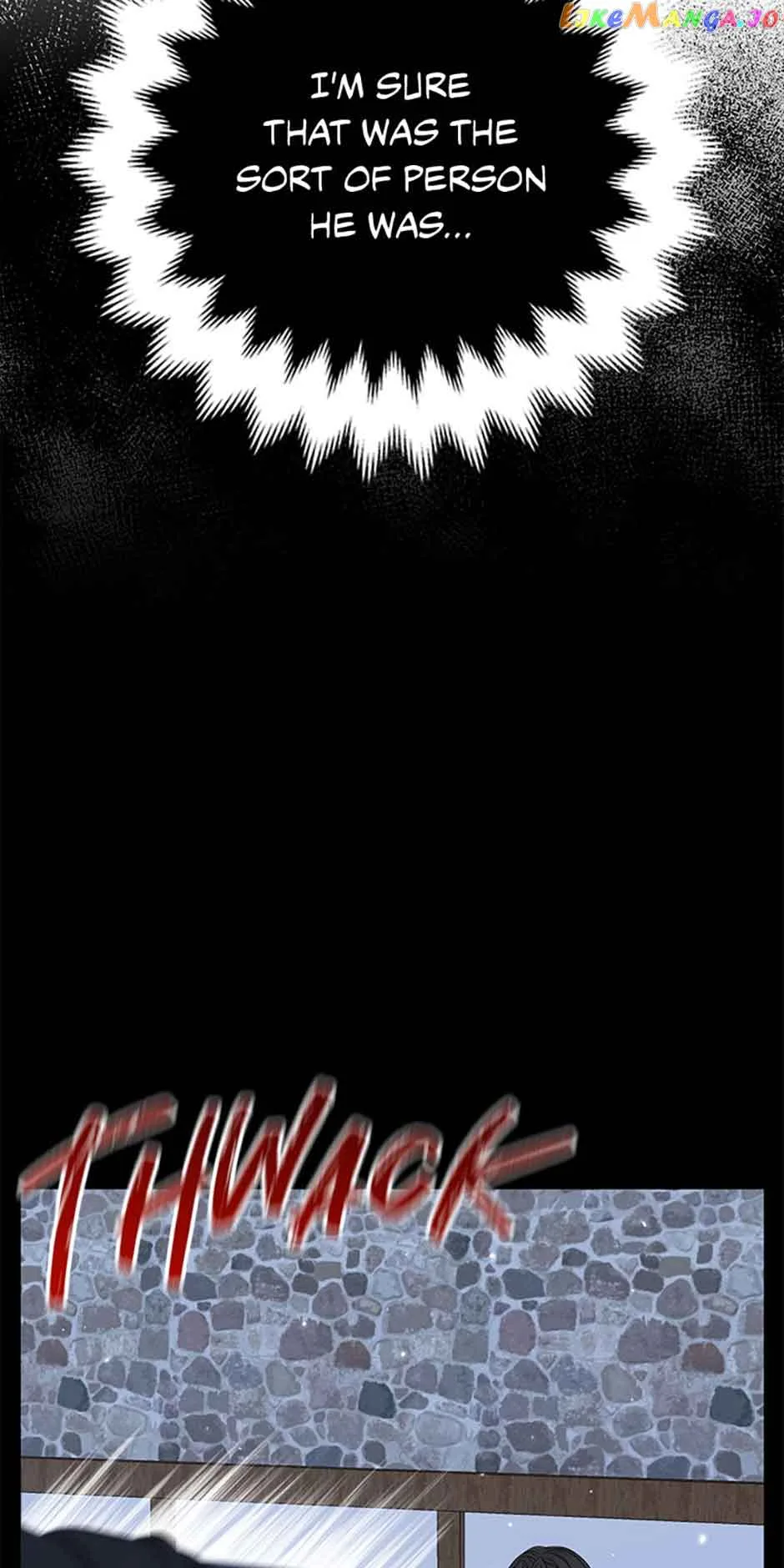 So I Married An Abandoned Crown Prince Chapter 23 page 48