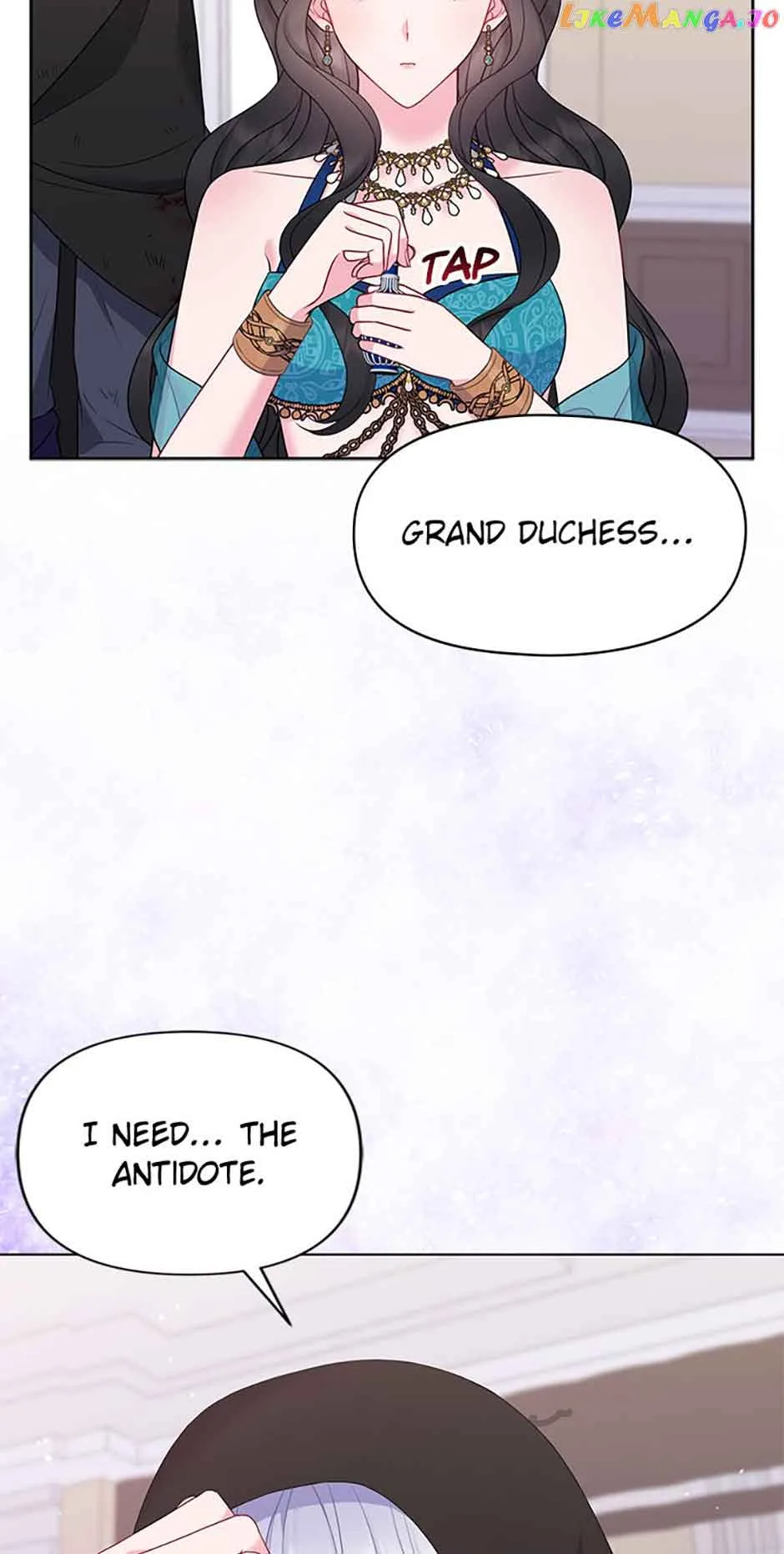 So I Married An Abandoned Crown Prince Chapter 23 page 62