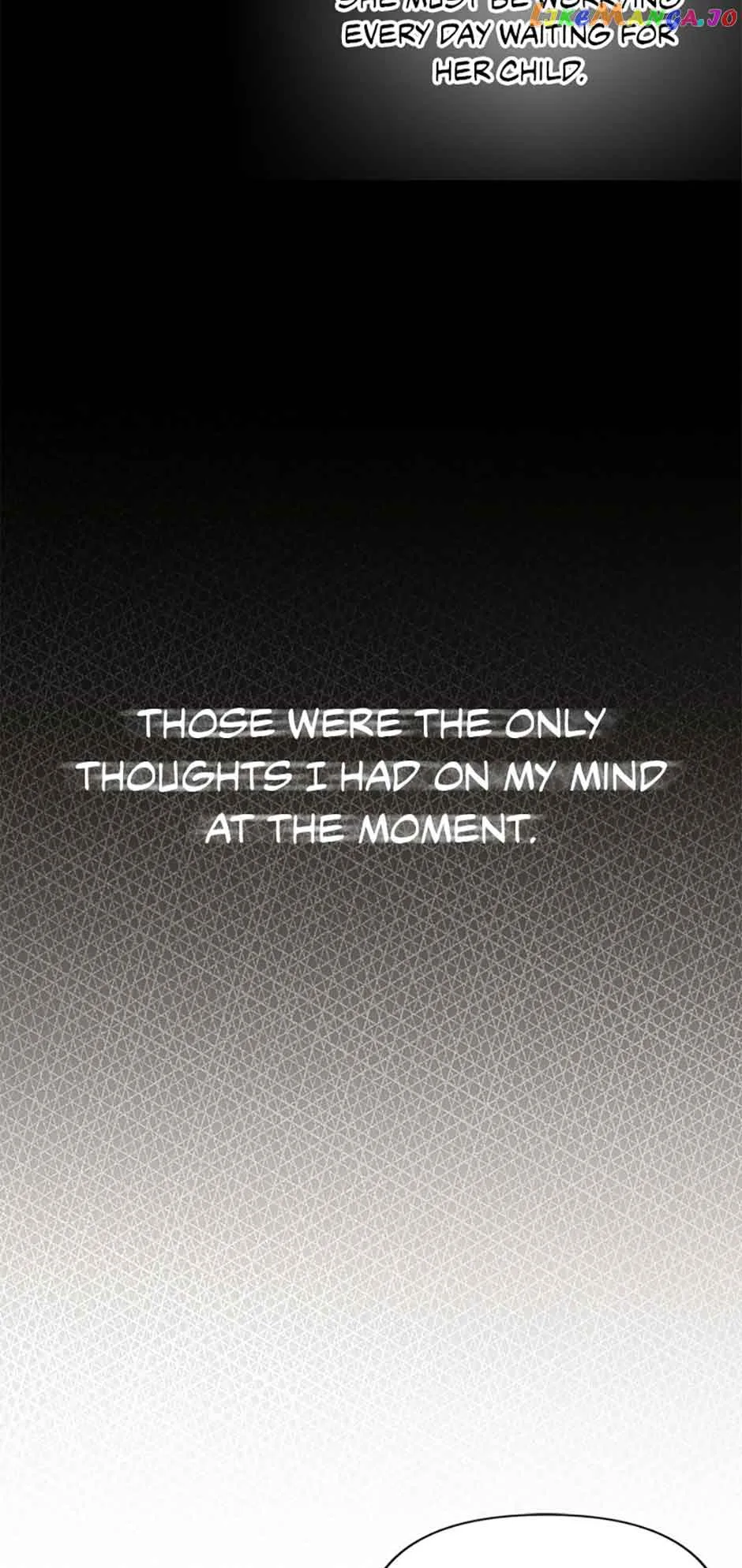 So I Married An Abandoned Crown Prince Chapter 23 page 35