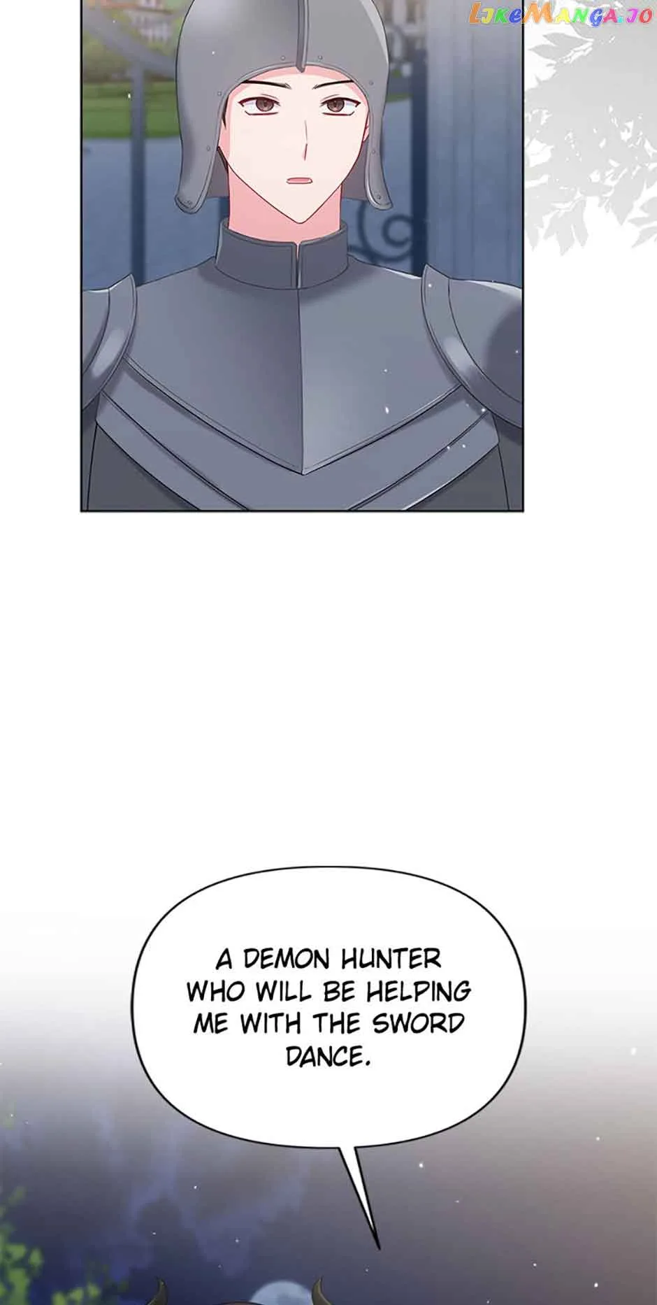 So I Married An Abandoned Crown Prince Chapter 23 page 43