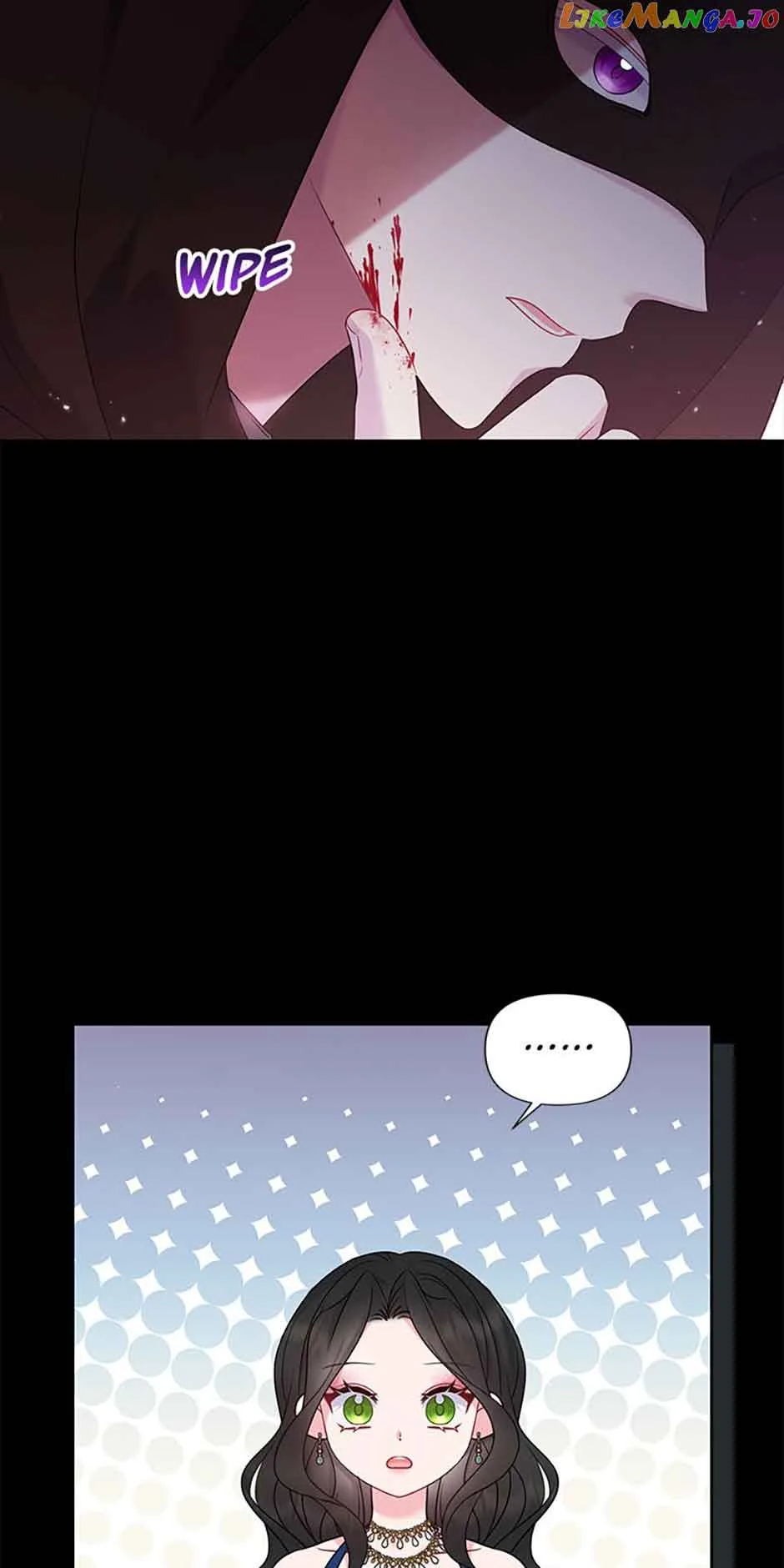 So I Married An Abandoned Crown Prince Chapter 23 page 52
