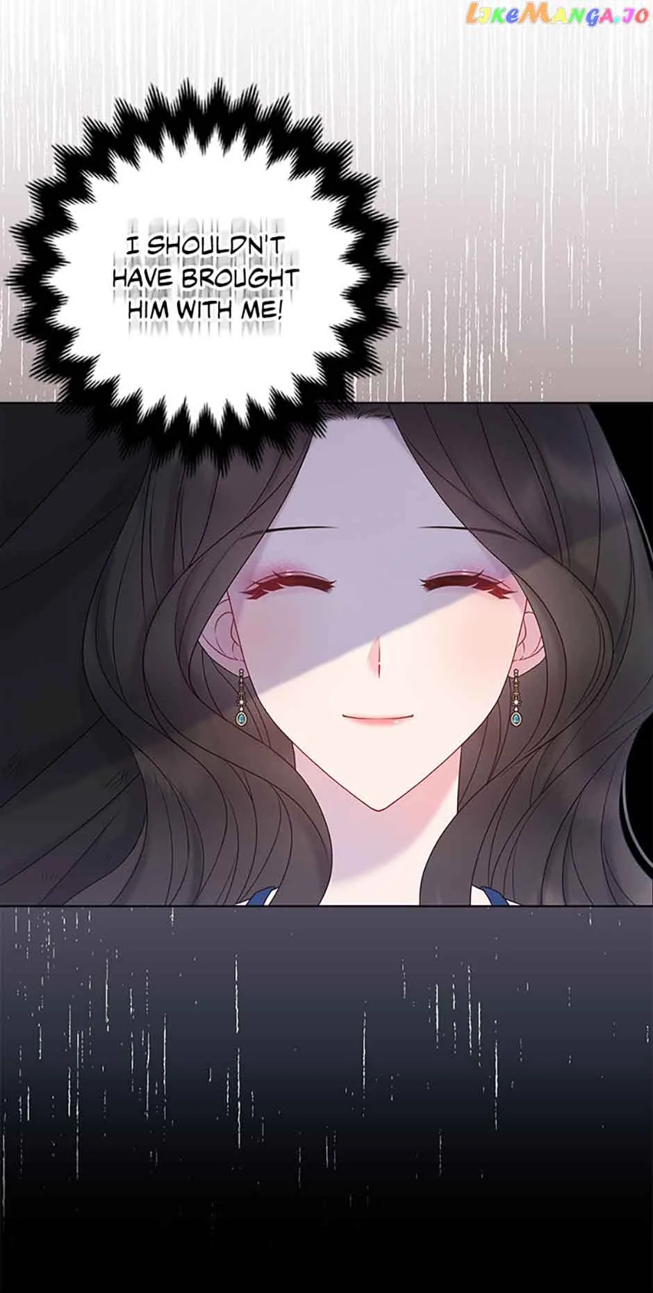 So I Married An Abandoned Crown Prince Chapter 23 page 45