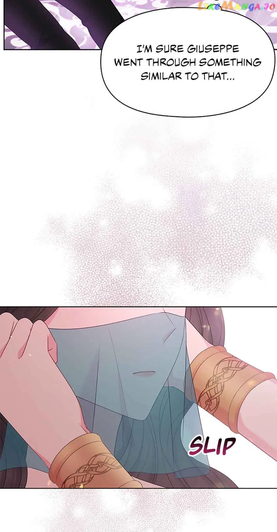 So I Married An Abandoned Crown Prince Chapter 23 page 76