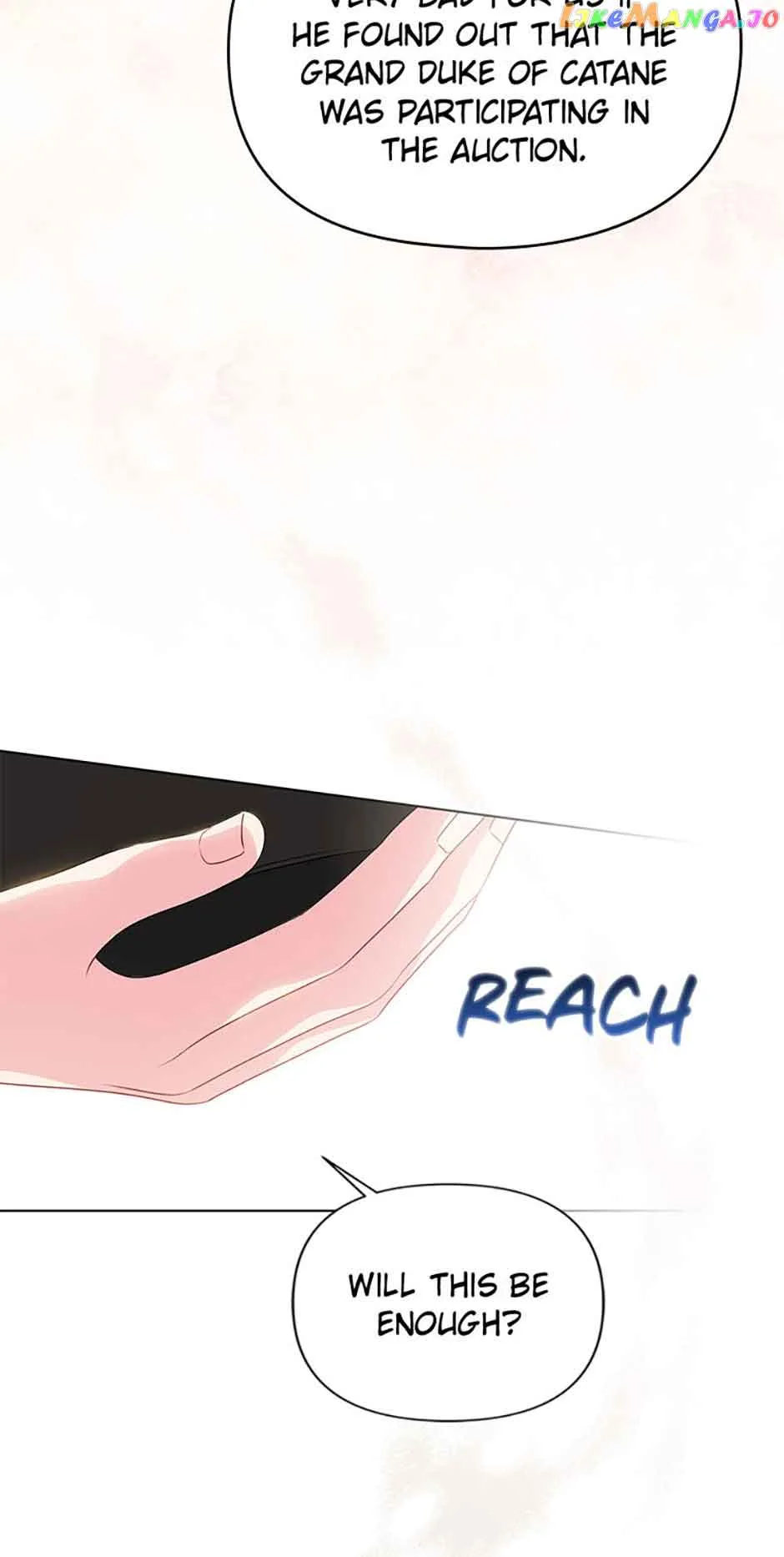 So I Married An Abandoned Crown Prince Chapter 23 page 38
