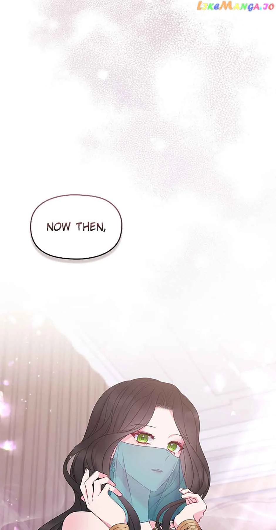 So I Married An Abandoned Crown Prince Chapter 23 page 77